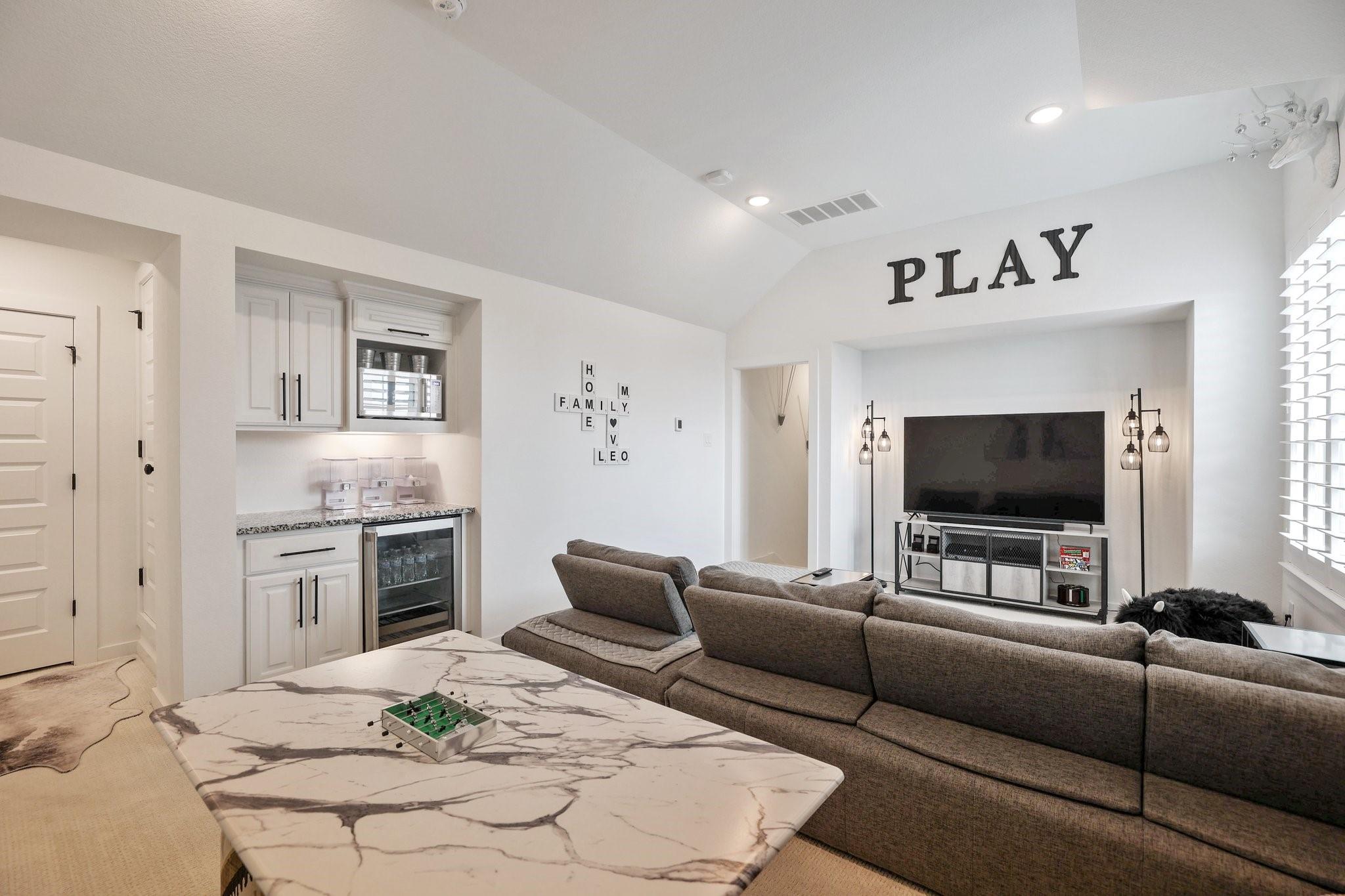 2514 Heritage Park Drive