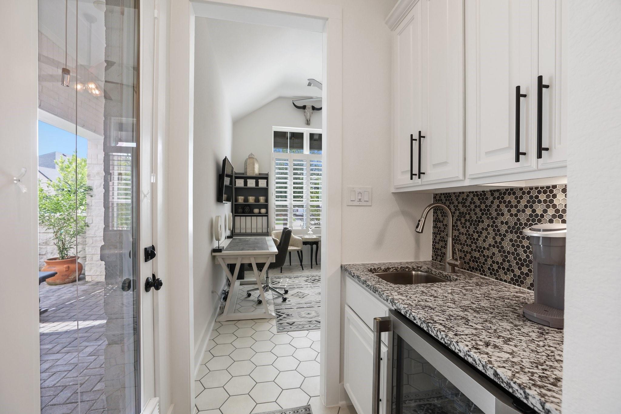 2514 Heritage Park Drive