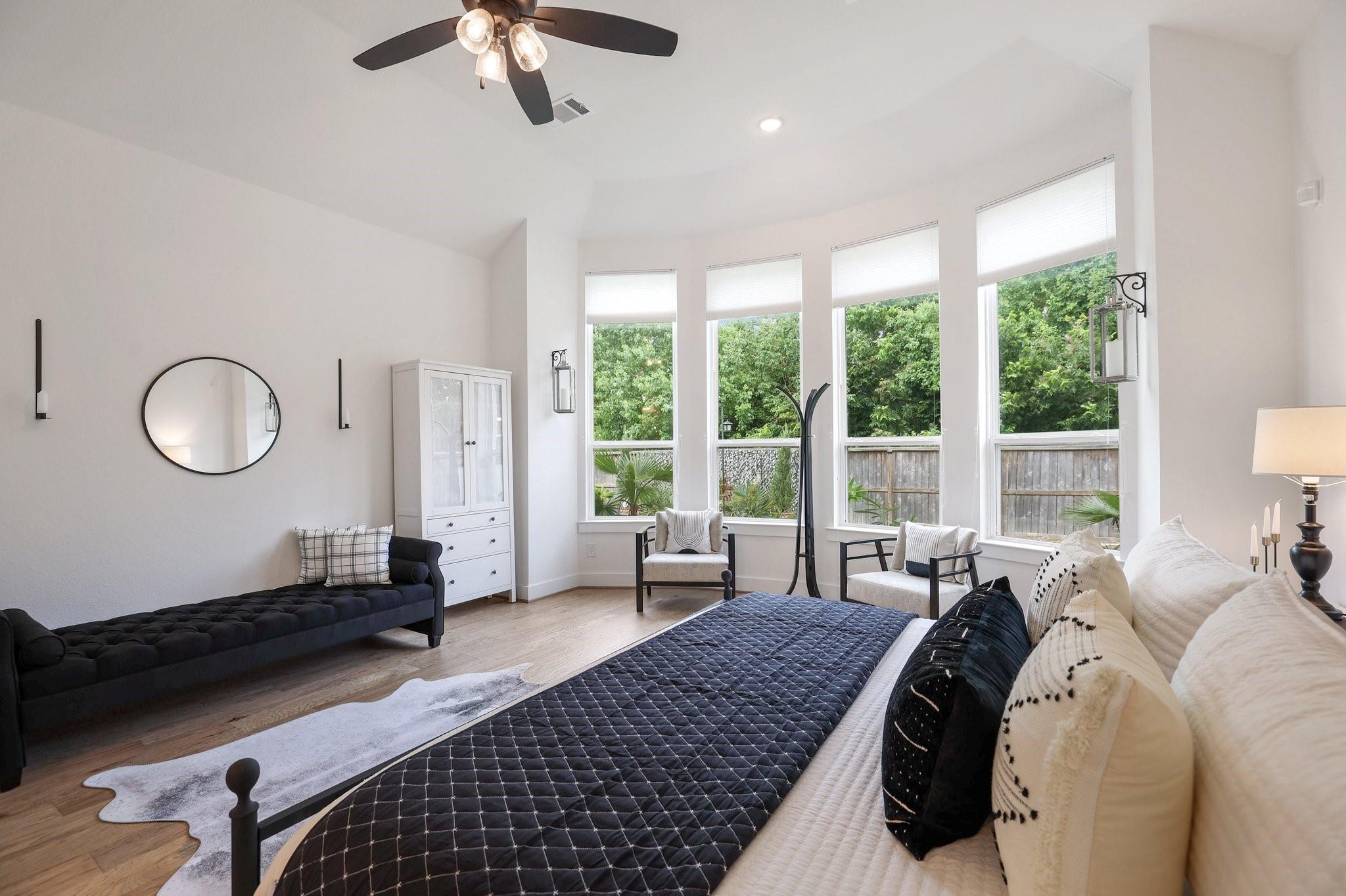 2514 Heritage Park Drive