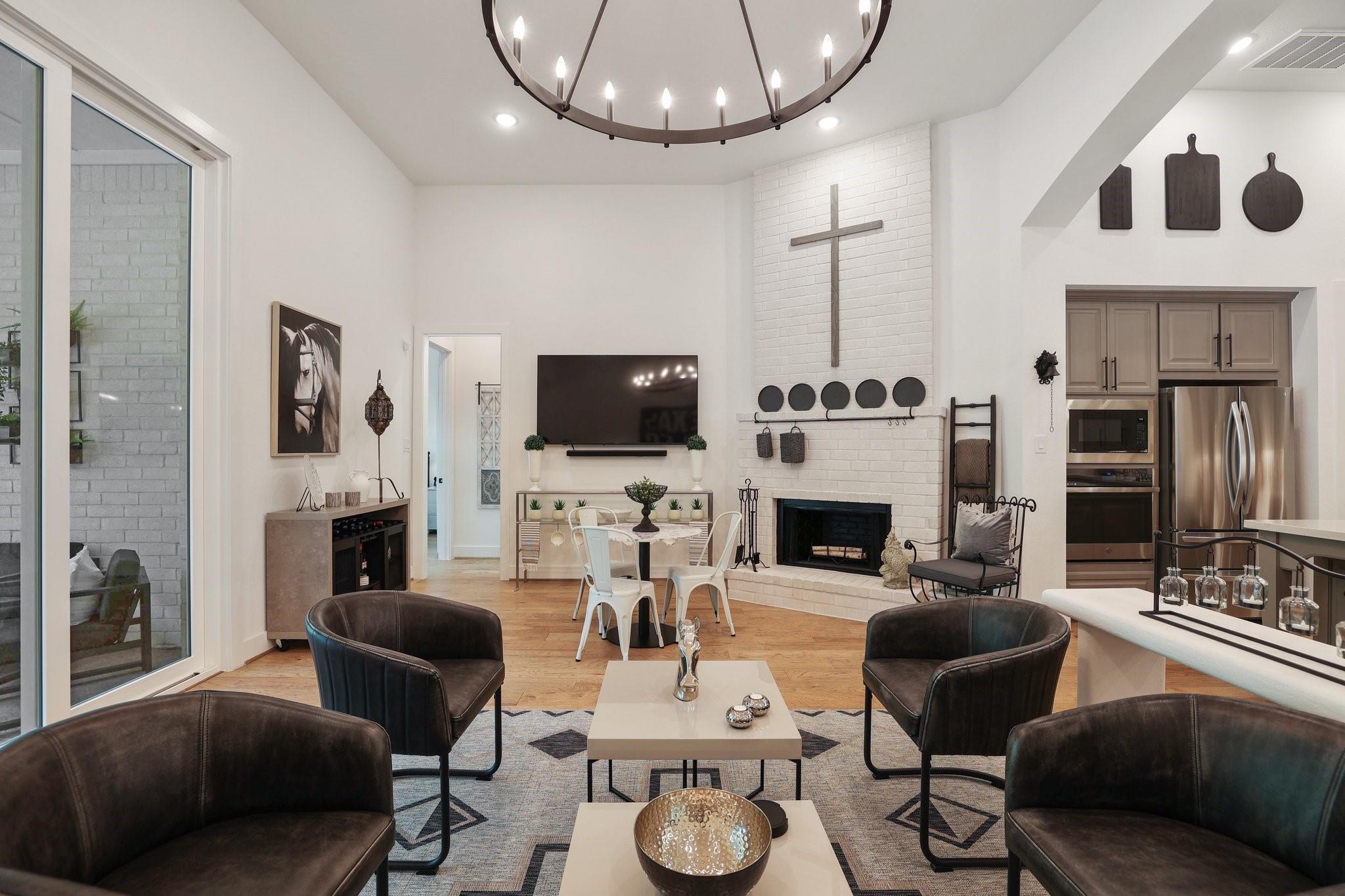 2514 Heritage Park Drive