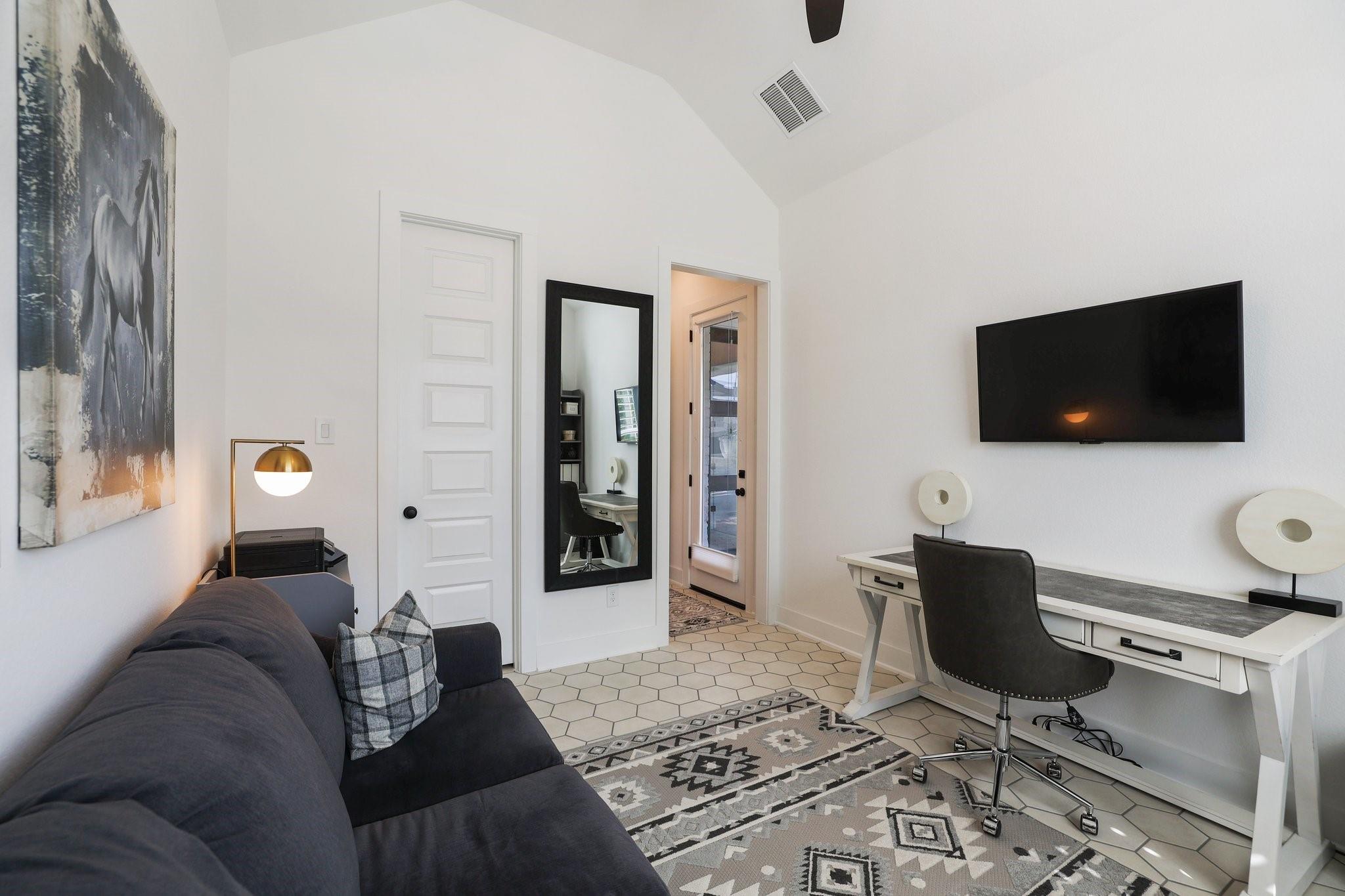 2514 Heritage Park Drive