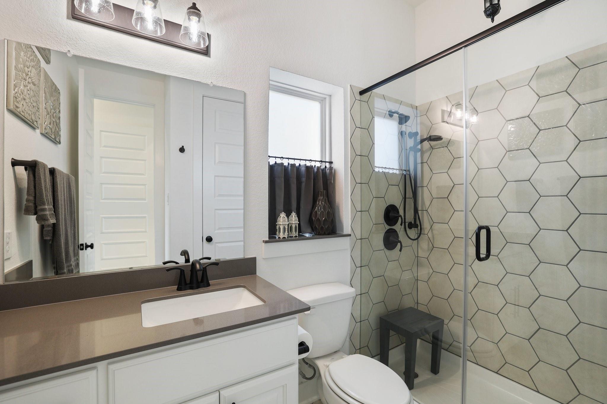 2514 Heritage Park Drive