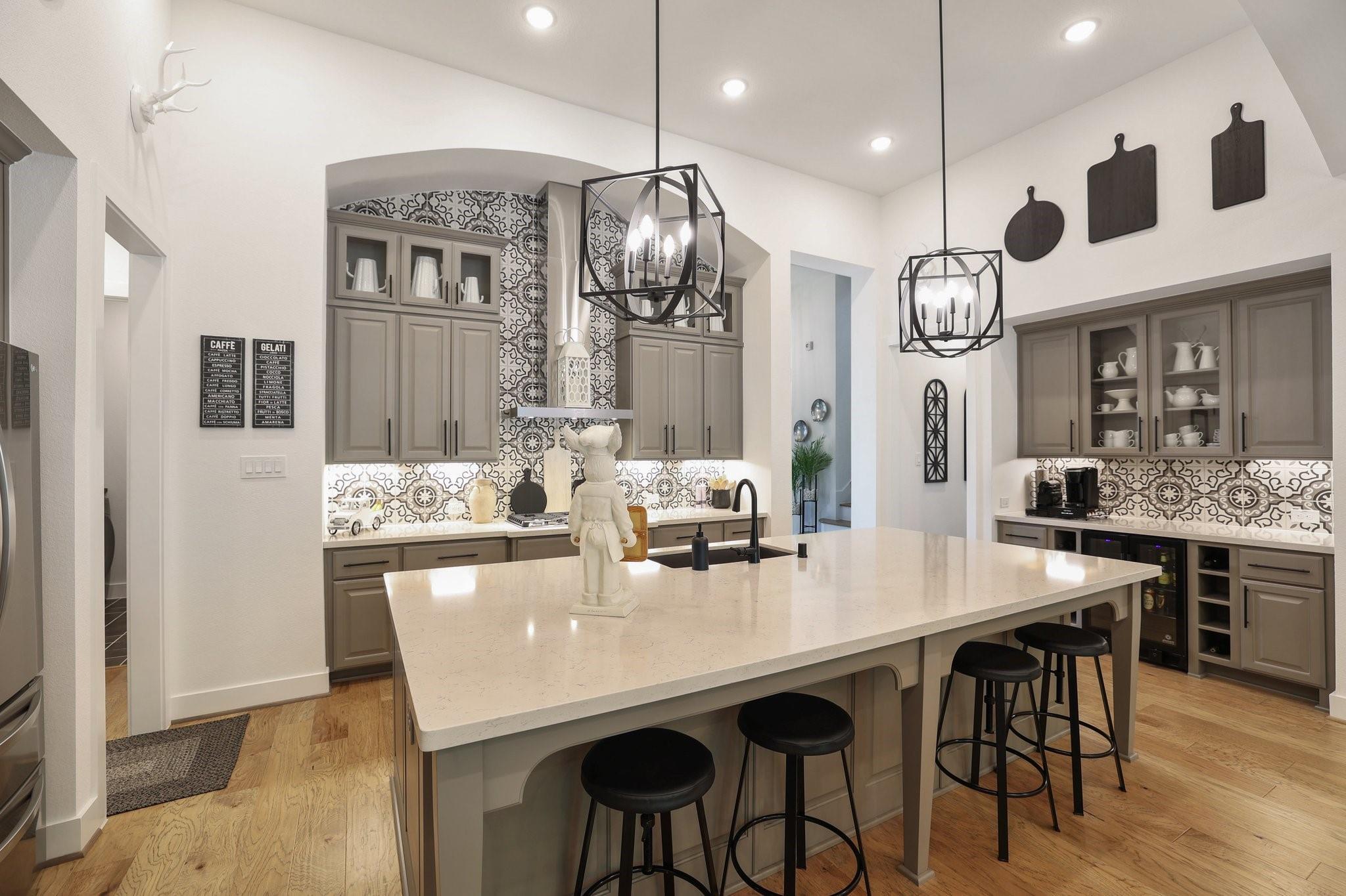 2514 Heritage Park Drive