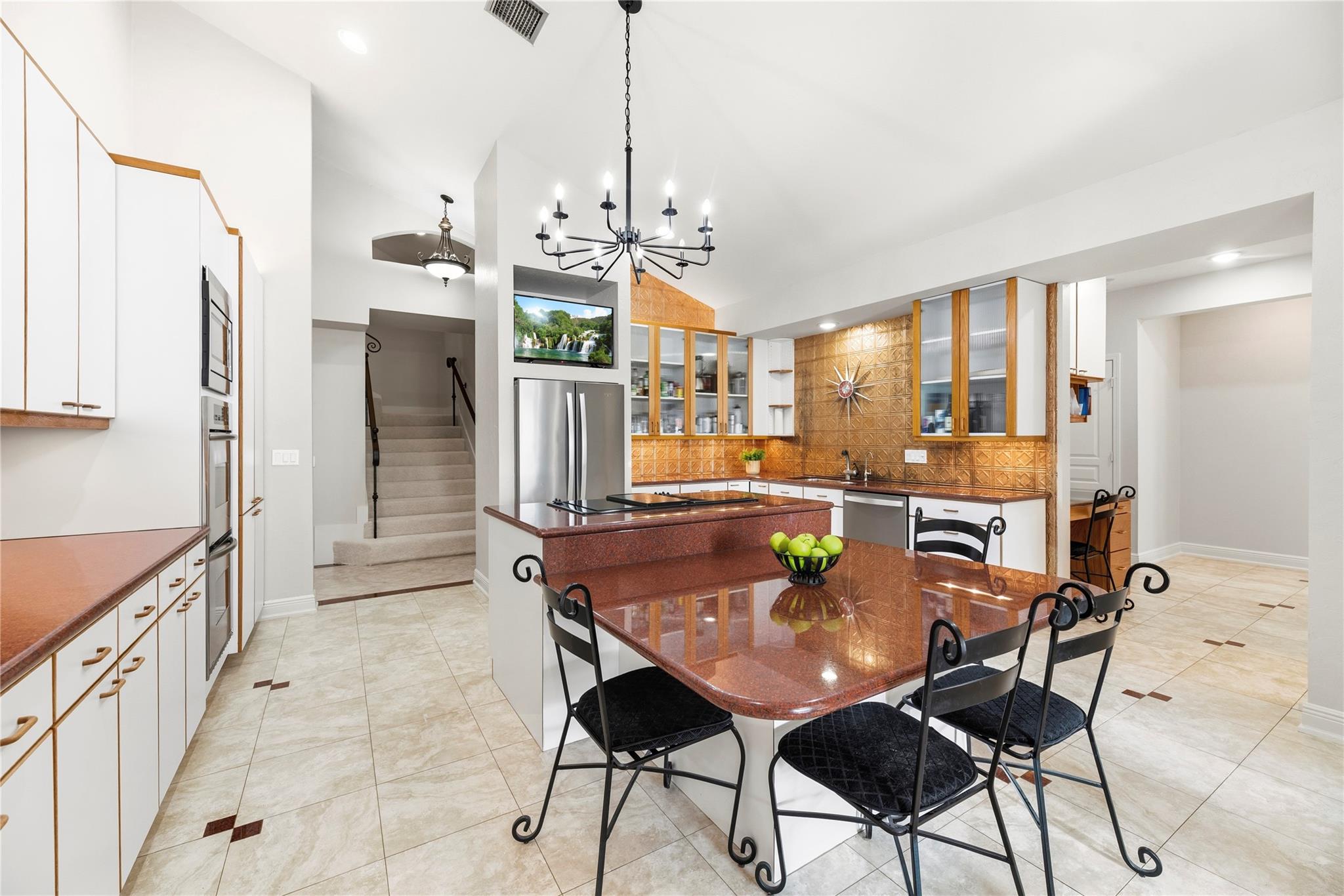 4815 Diamond Springs Drive
