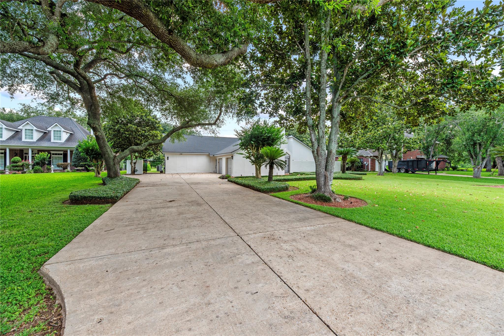 4815 Diamond Springs Drive