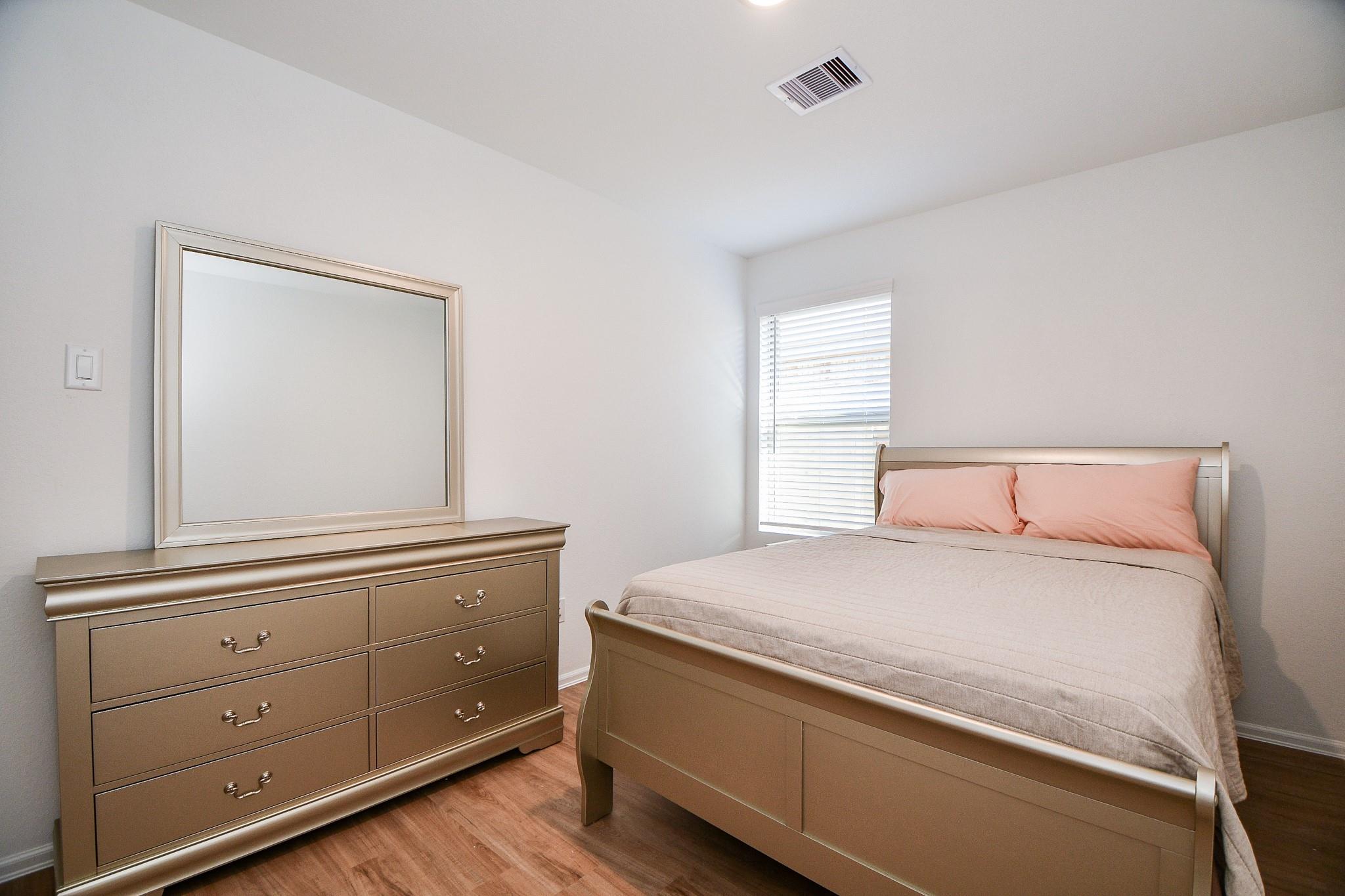 9315 Sierra Point Way