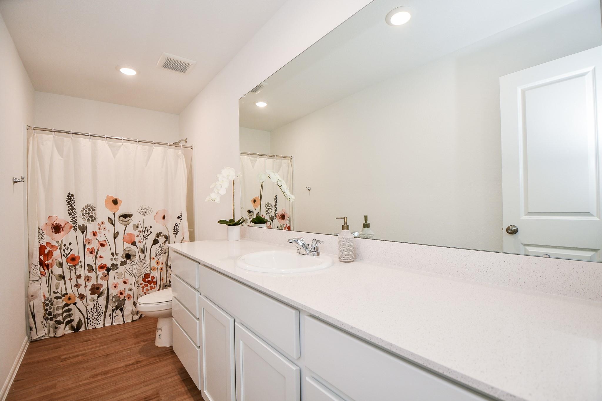 9315 Sierra Point Way