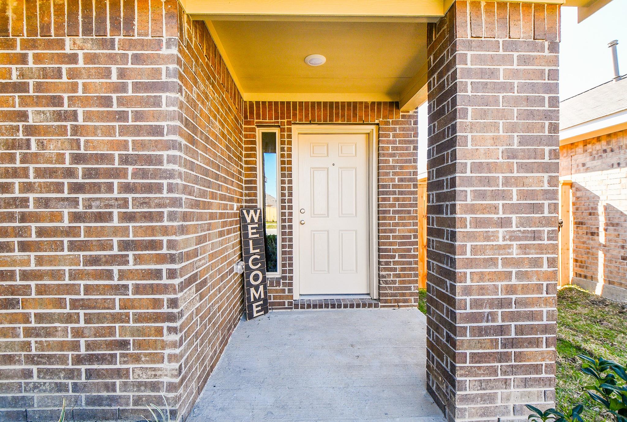 9315 Sierra Point Way