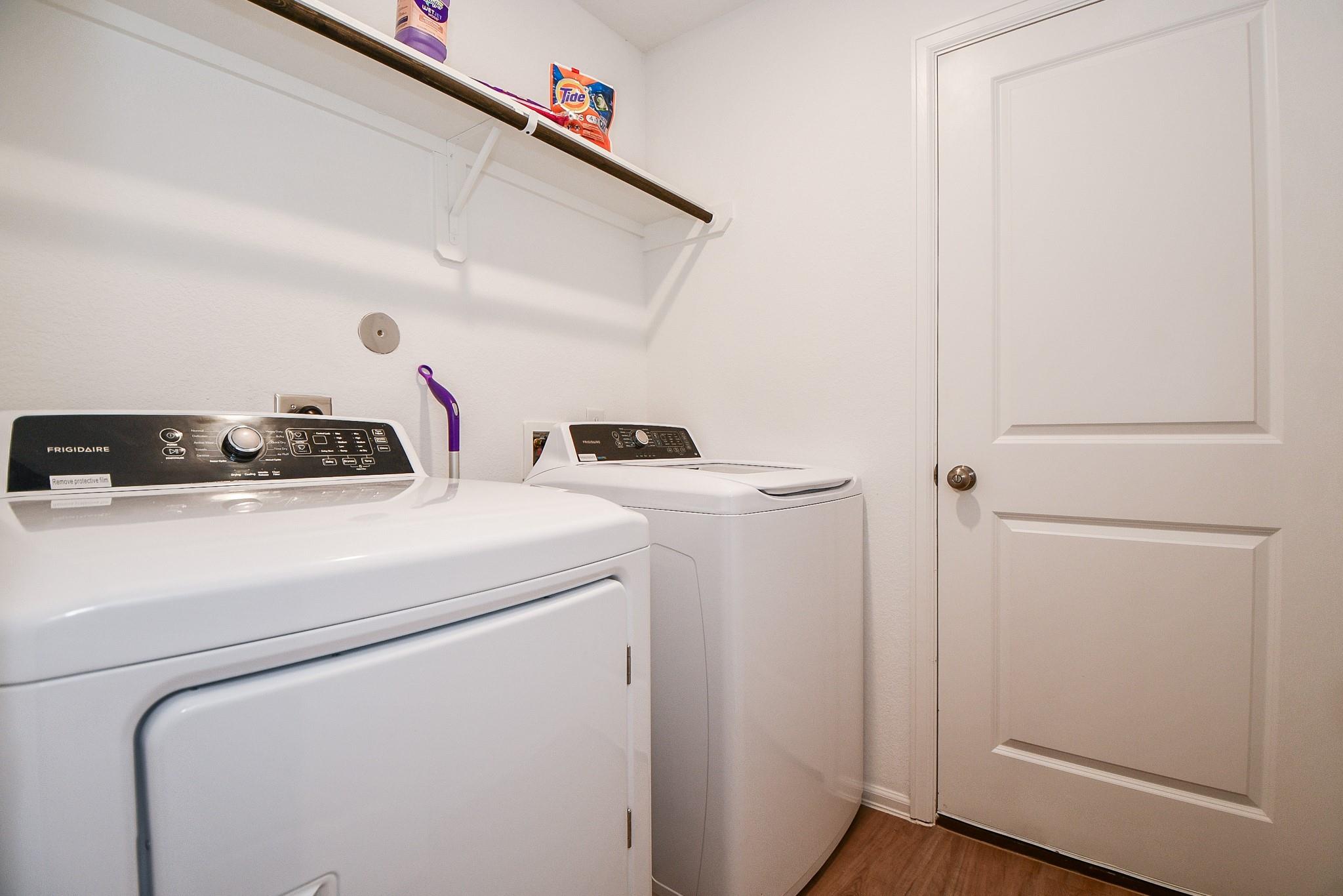 9315 Sierra Point Way