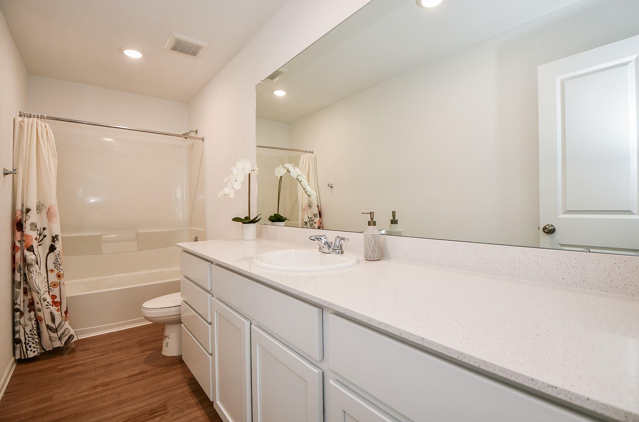 9315 Sierra Point Way