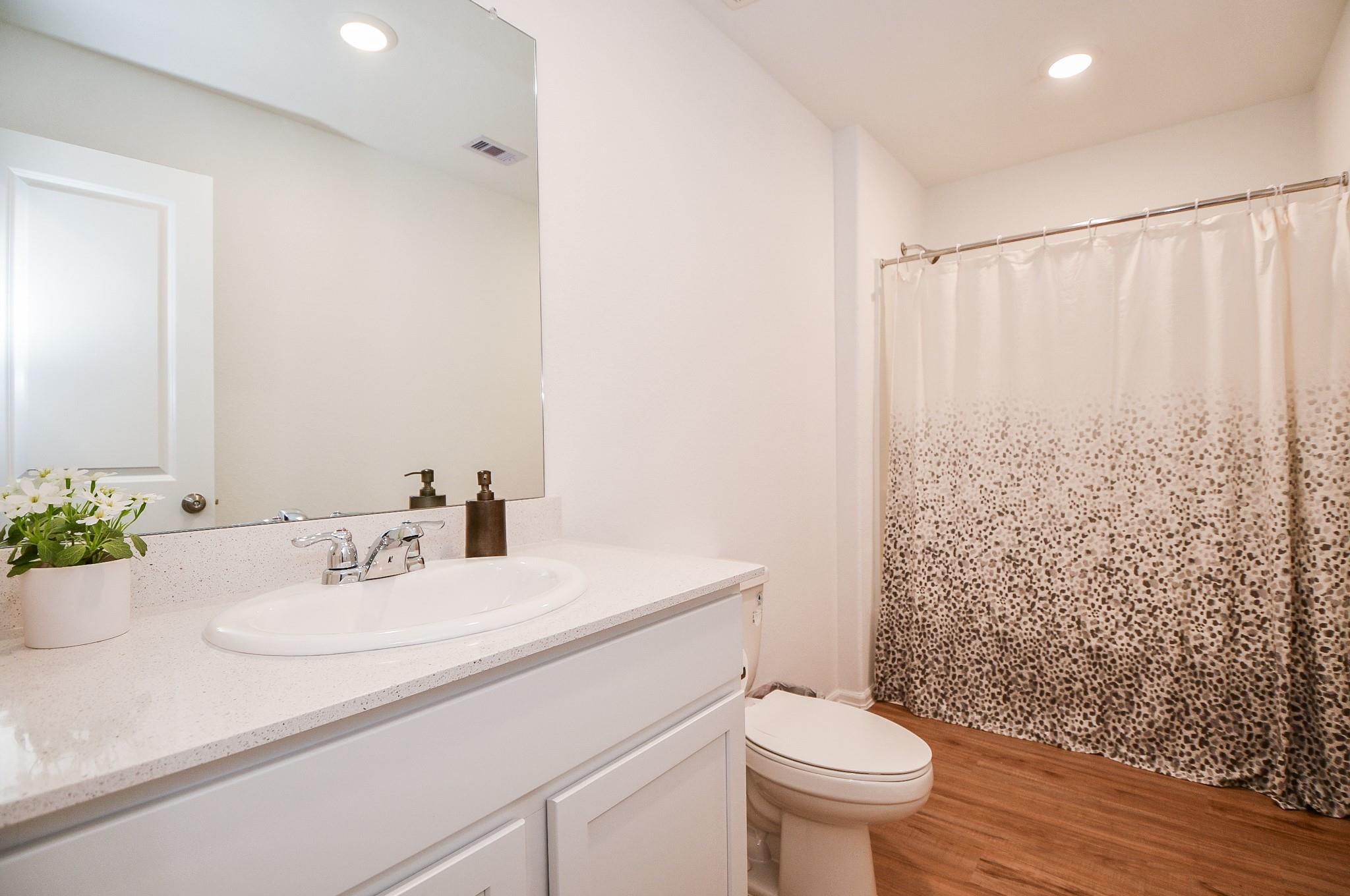 9315 Sierra Point Way