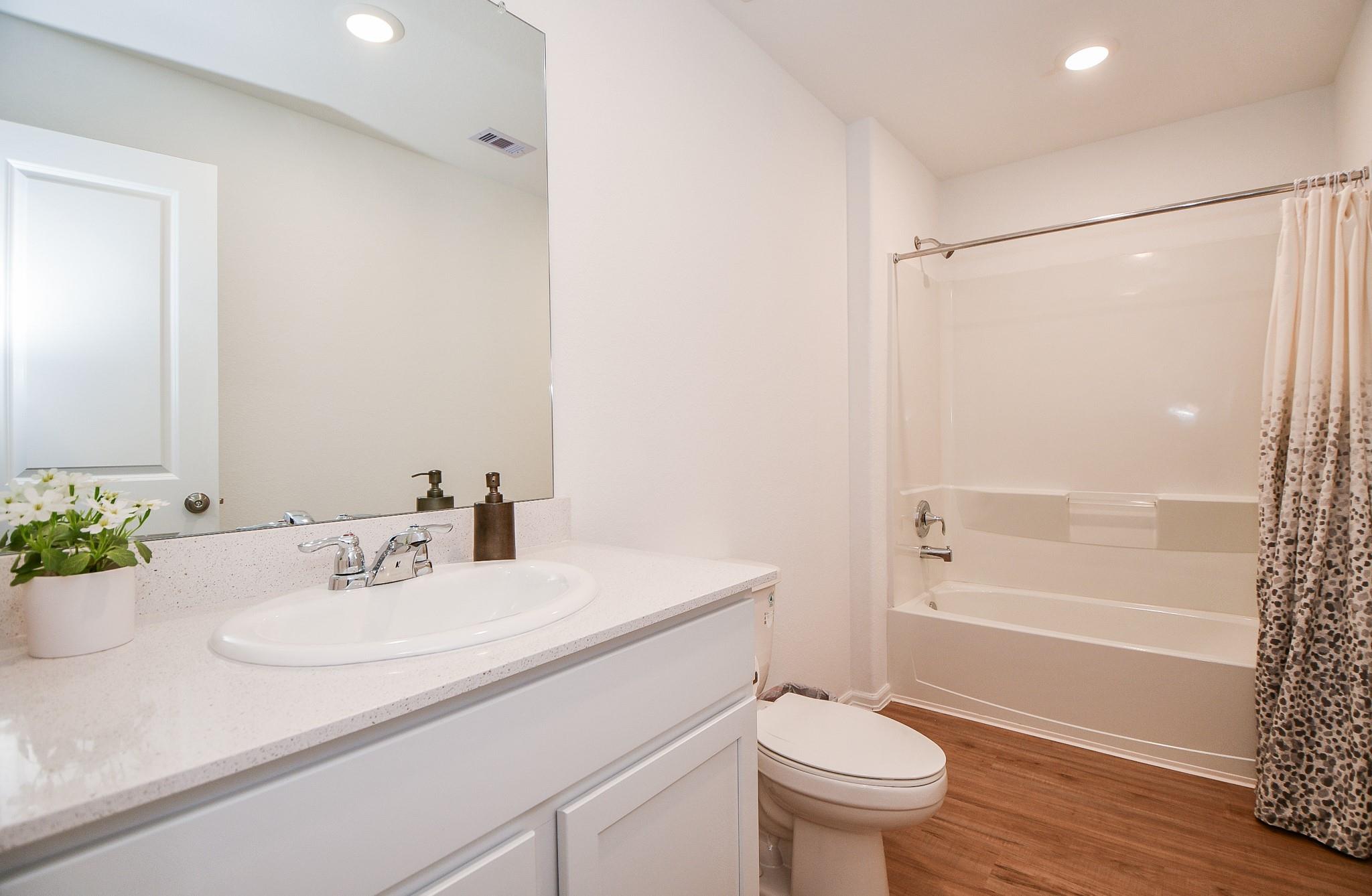 9315 Sierra Point Way