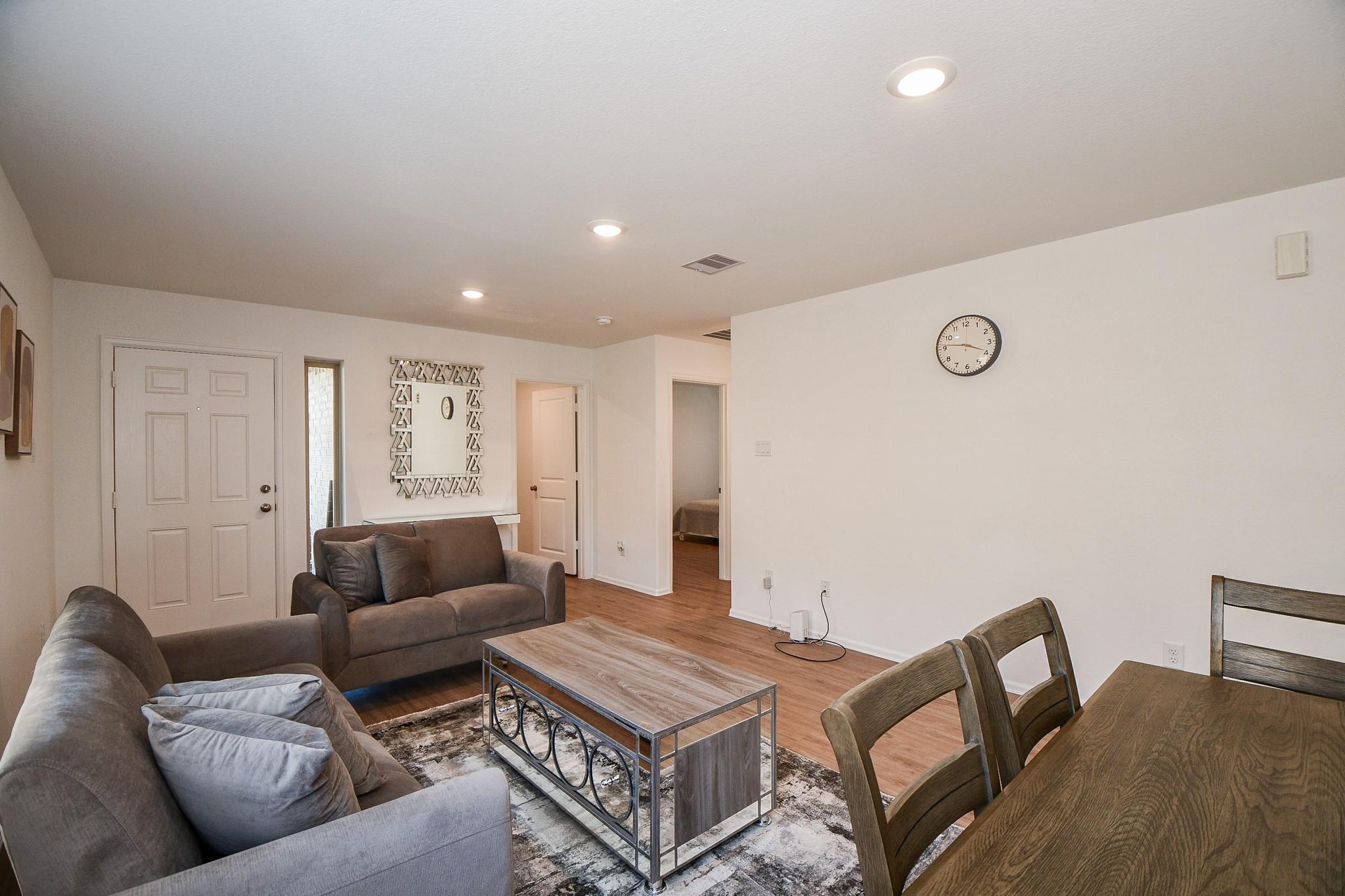 9315 Sierra Point Way