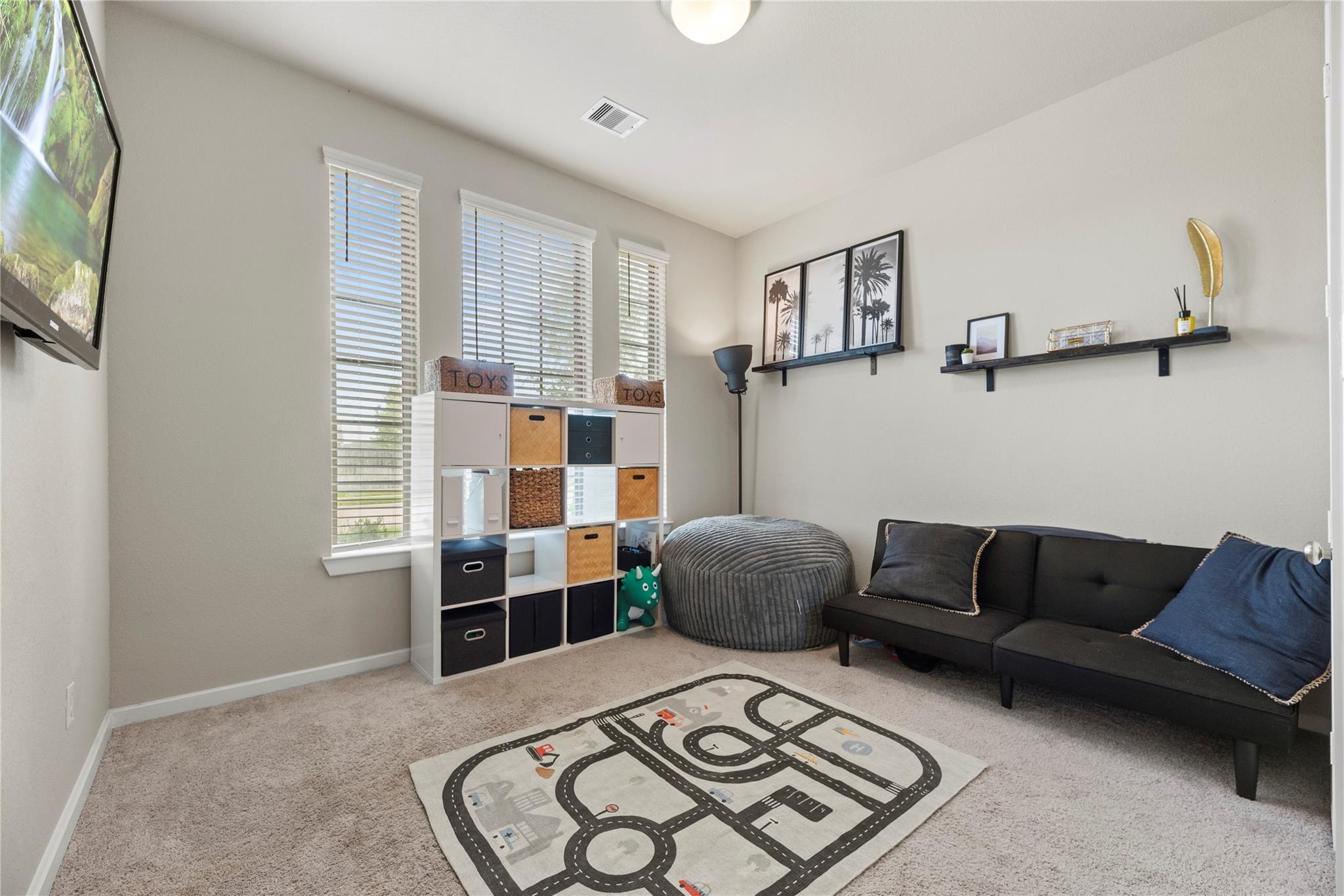 10534 Emory Park