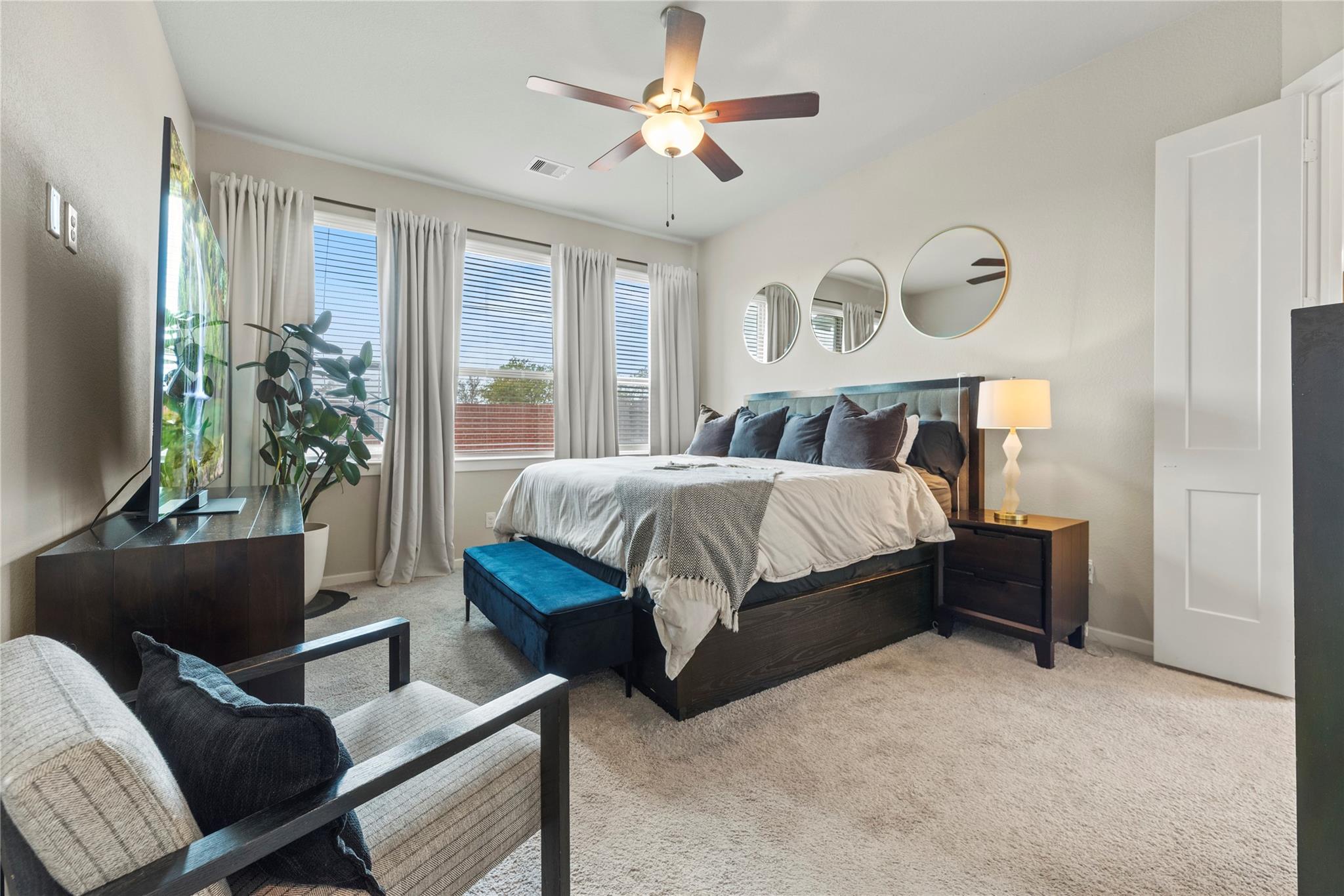 10534 Emory Park