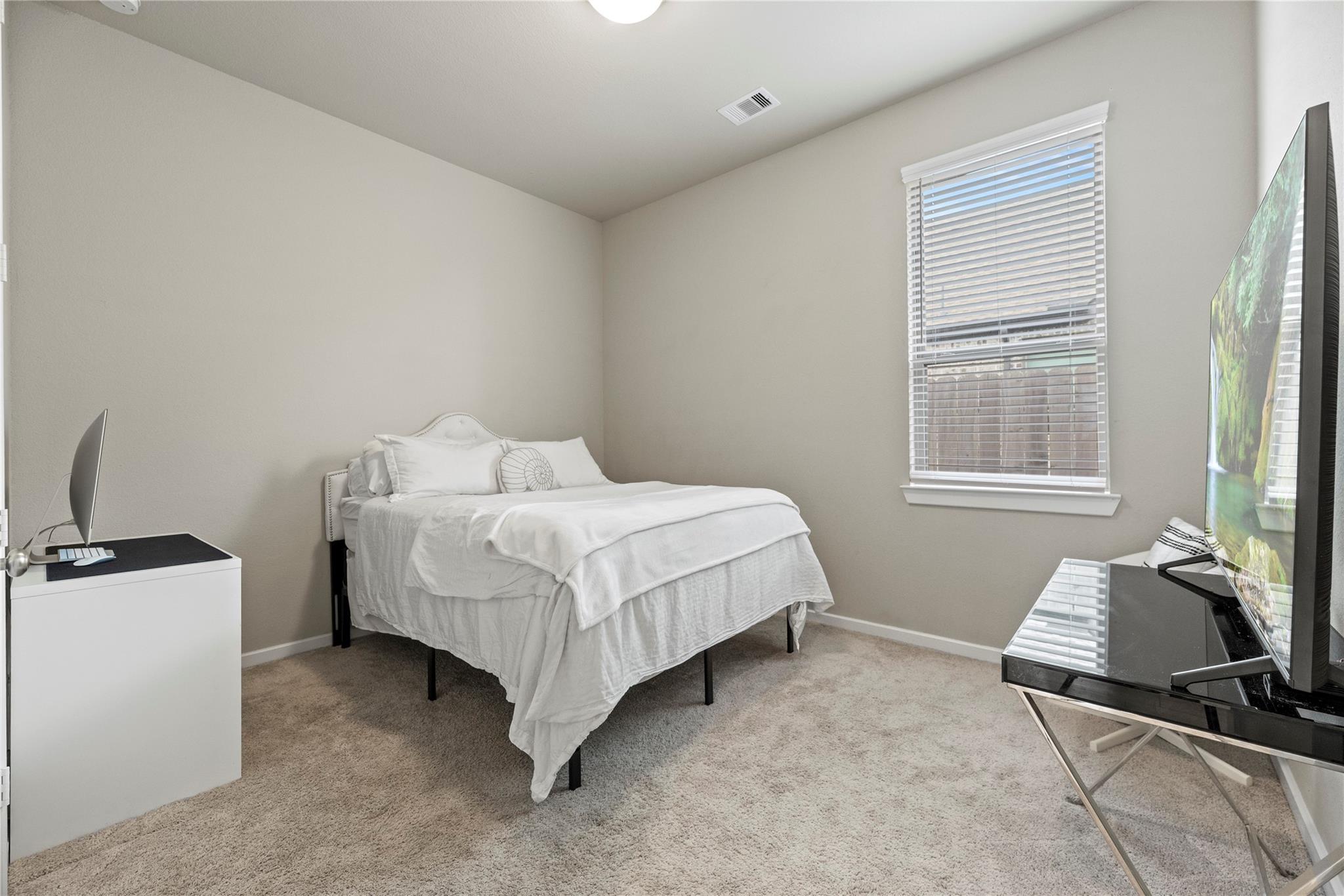 10534 Emory Park