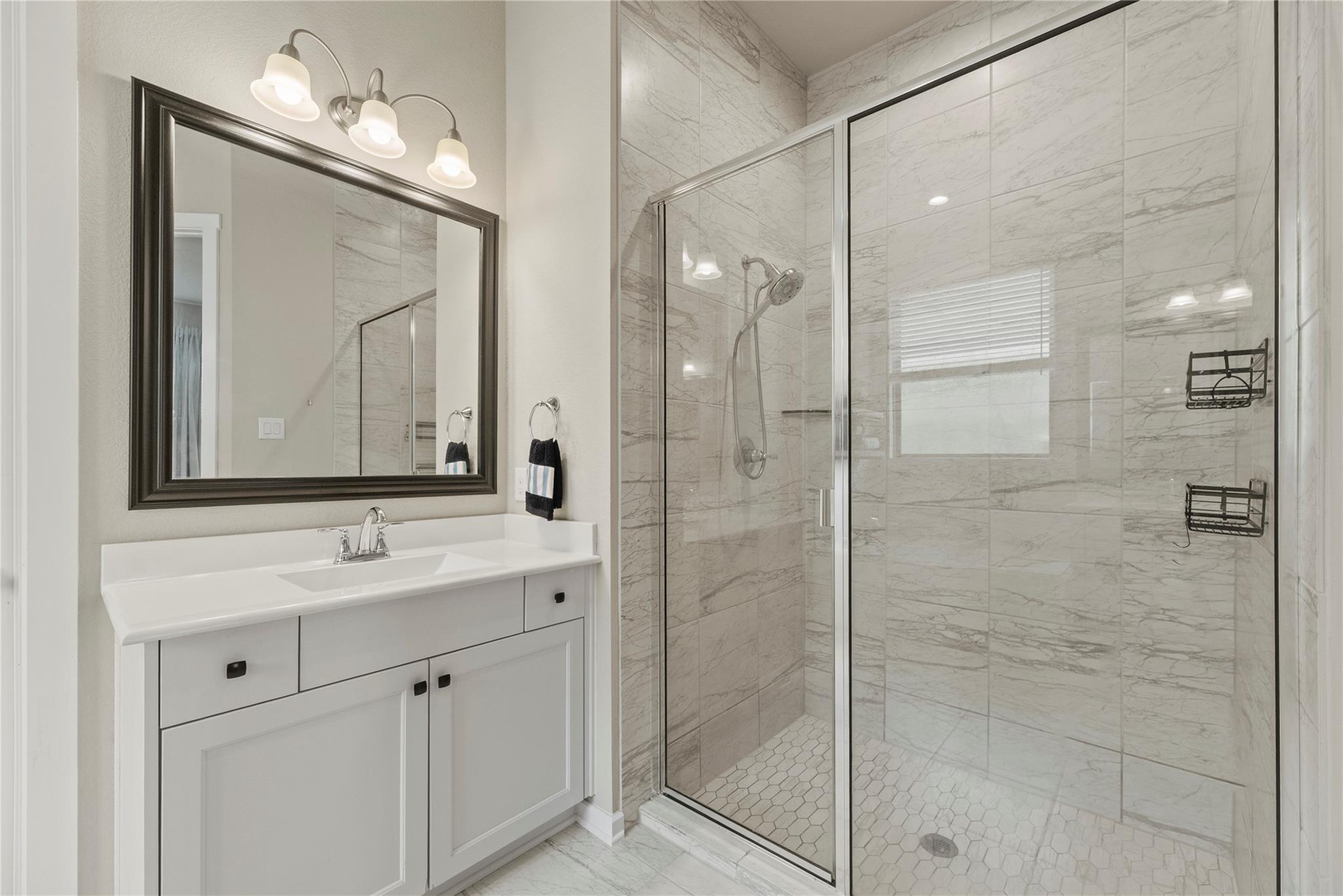 10534 Emory Park