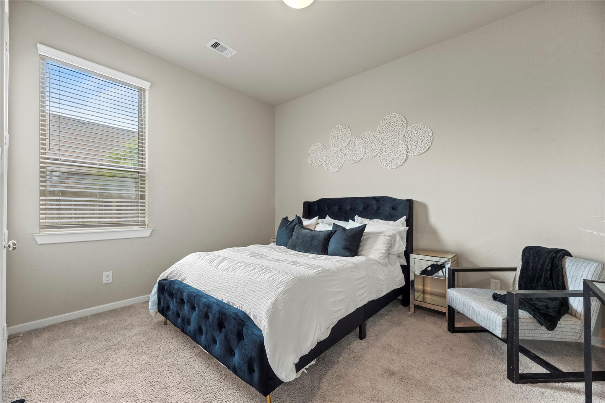 10534 Emory Park