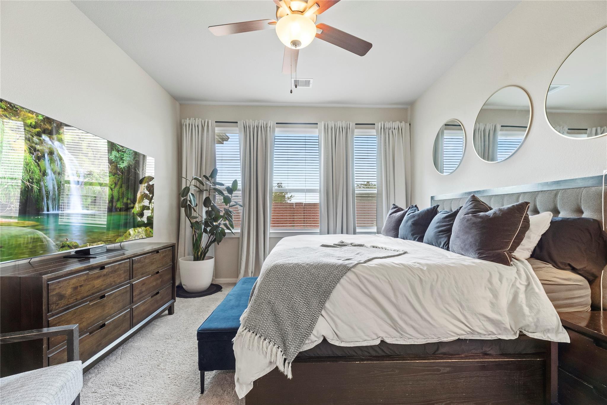 10534 Emory Park