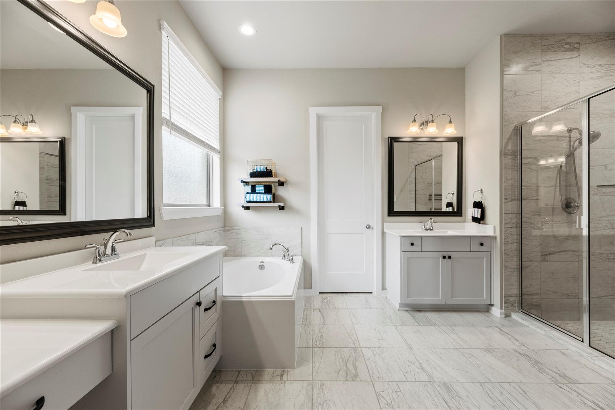 10534 Emory Park