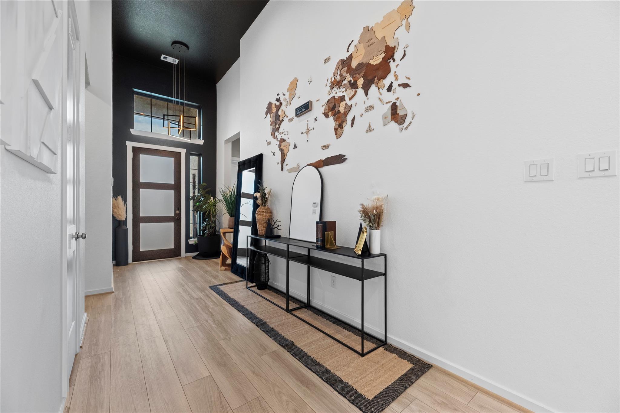 10534 Emory Park