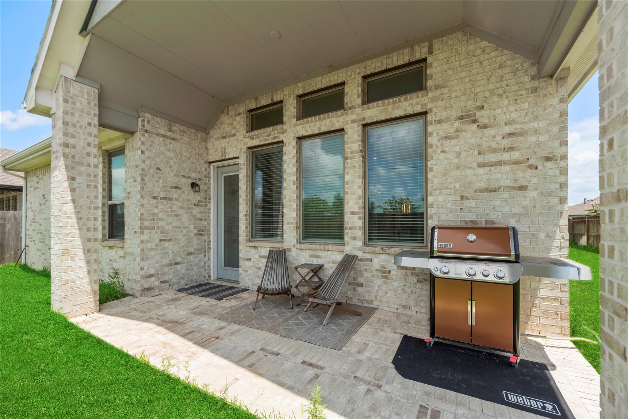 10534 Emory Park