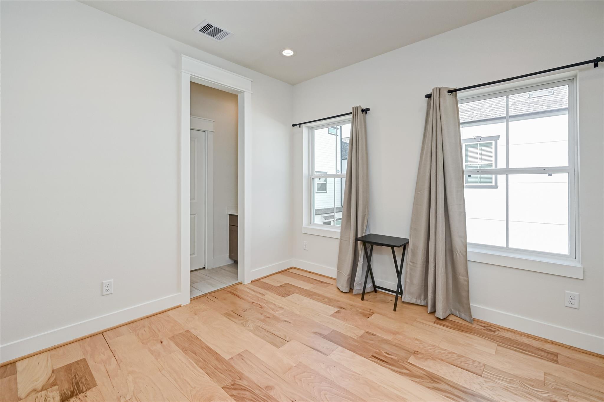 5418 Wheatley Street # D