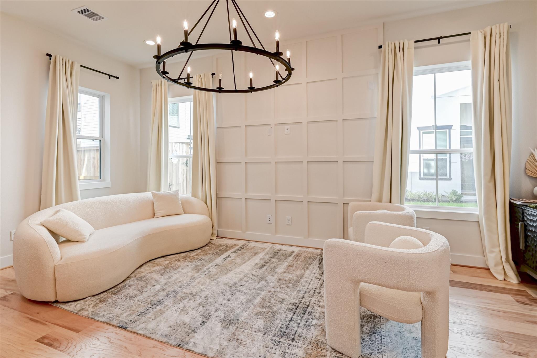 5418 Wheatley Street # D