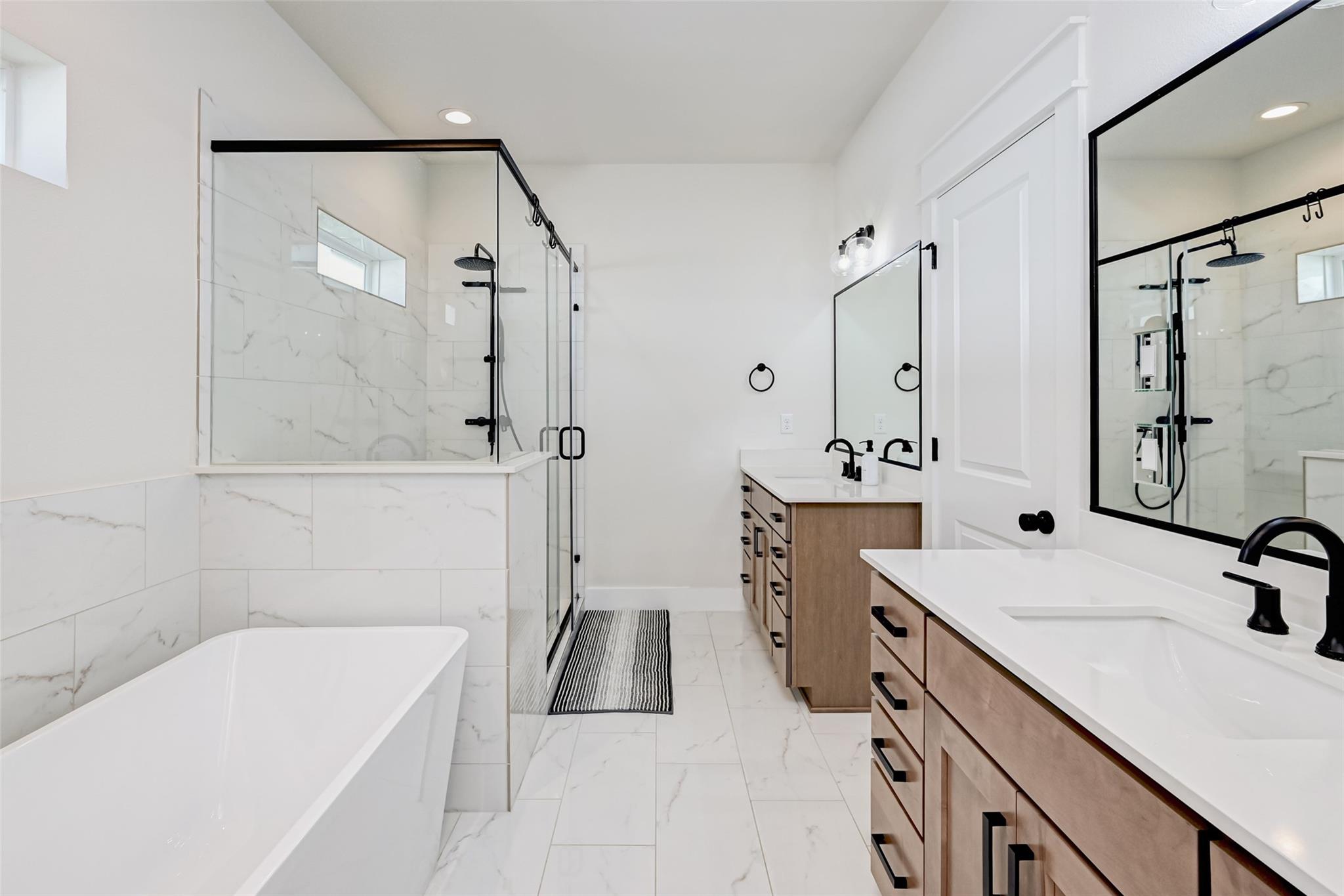 5418 Wheatley Street # D