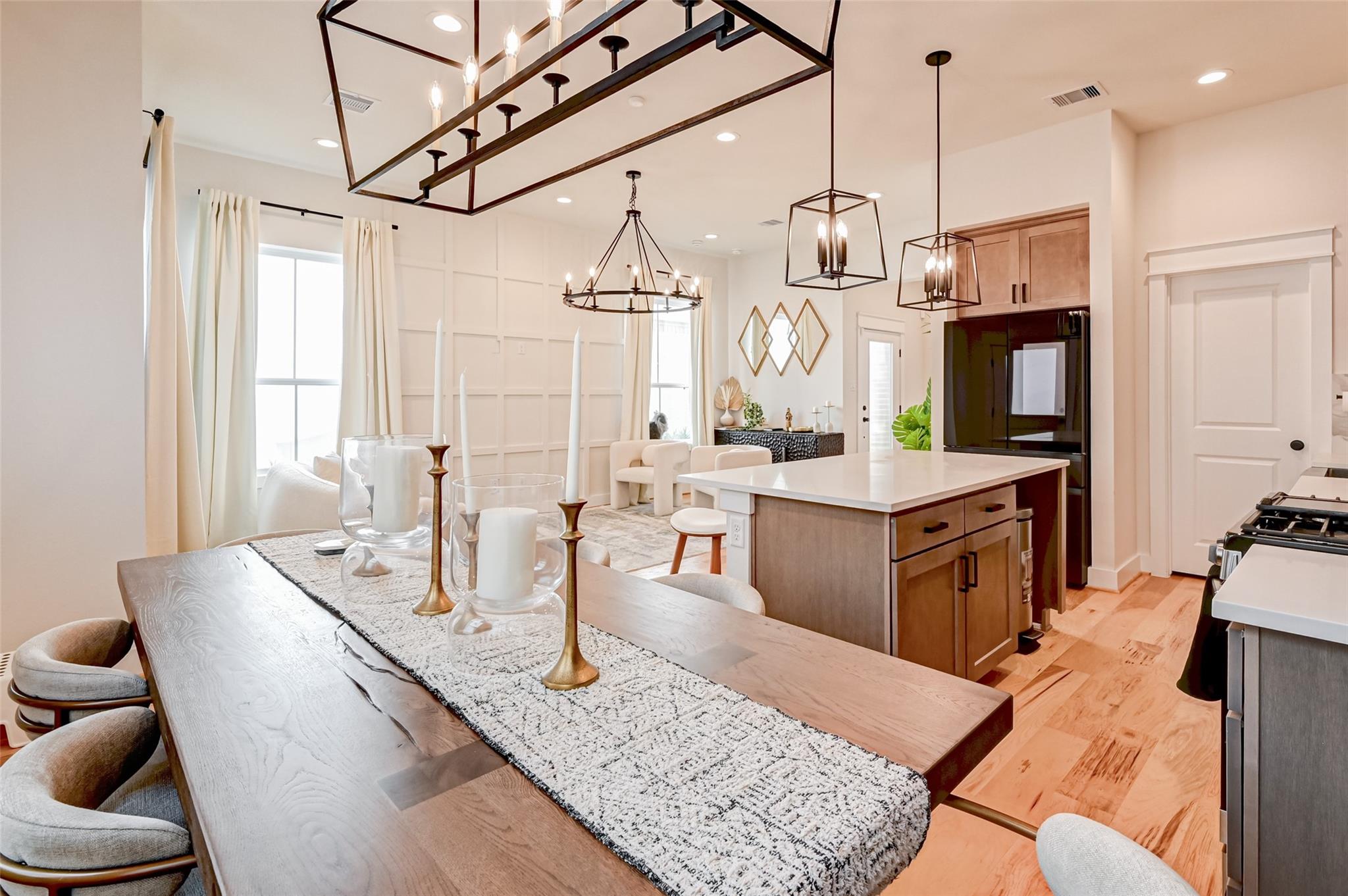 5418 Wheatley Street # D