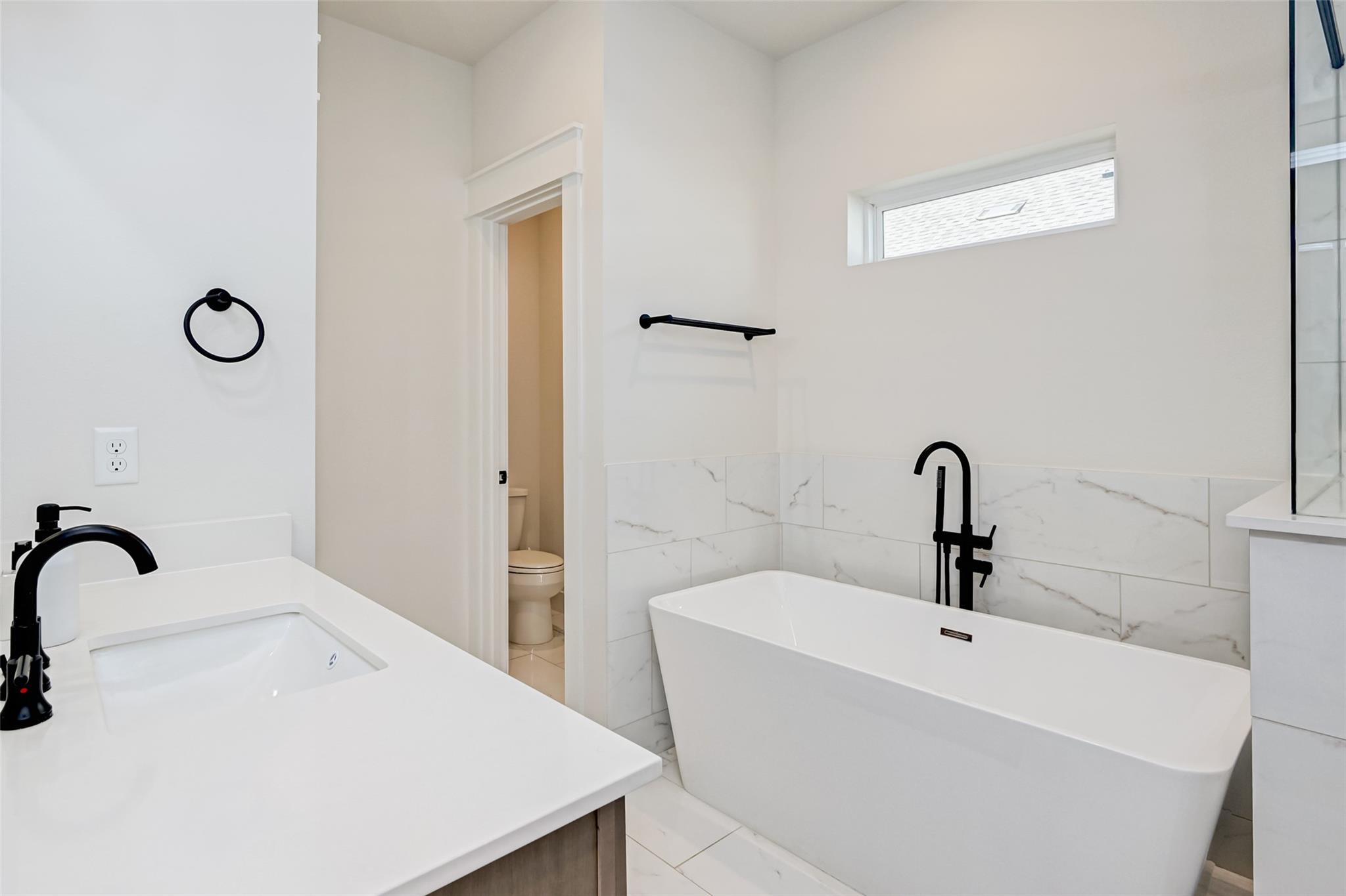 5418 Wheatley Street # D