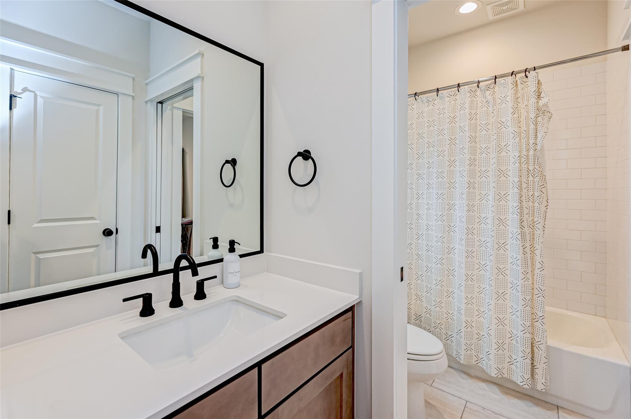 5418 Wheatley Street # D