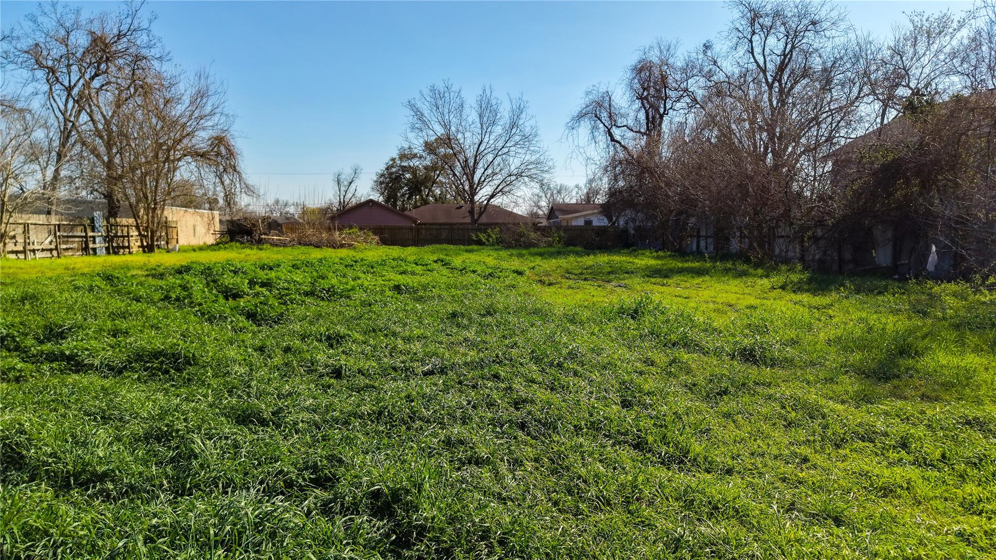 775 Rittenhouse Street