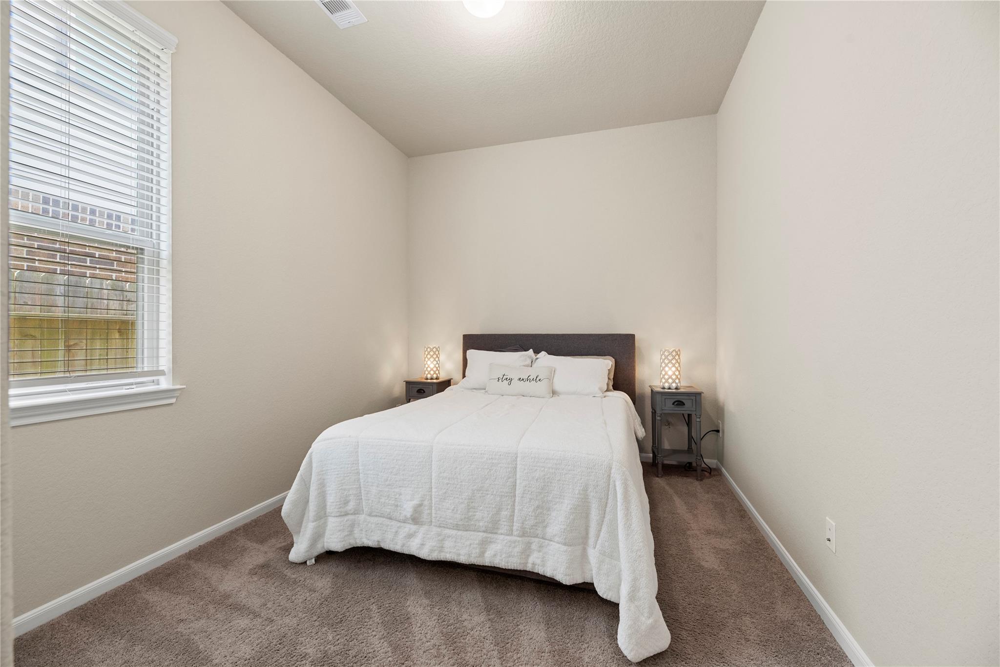 10907 Perennial Mist Drive