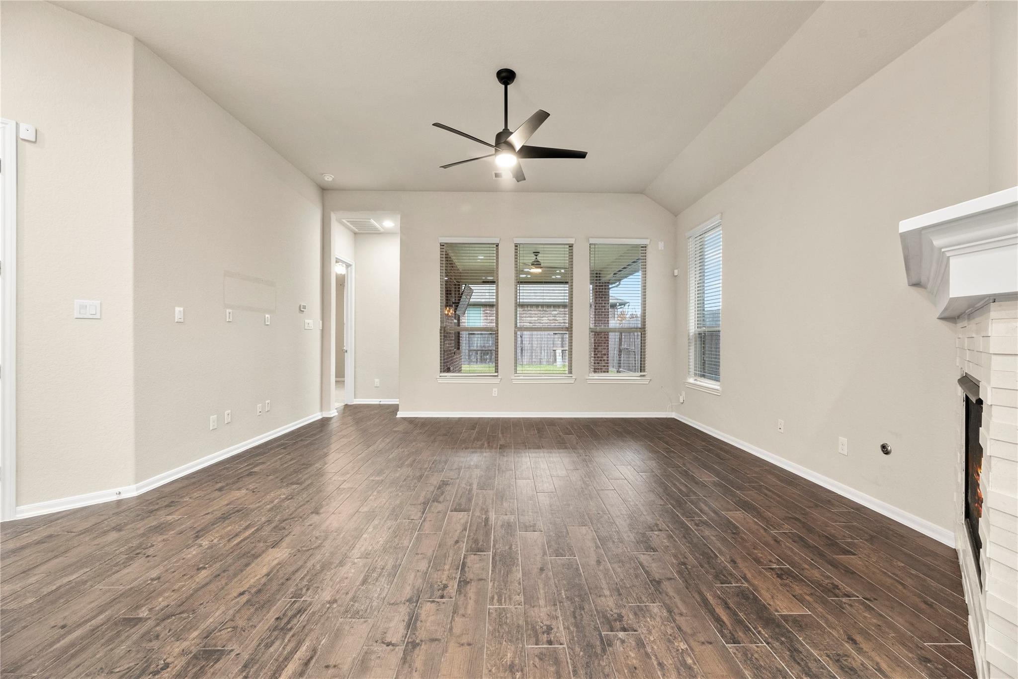 10907 Perennial Mist Drive