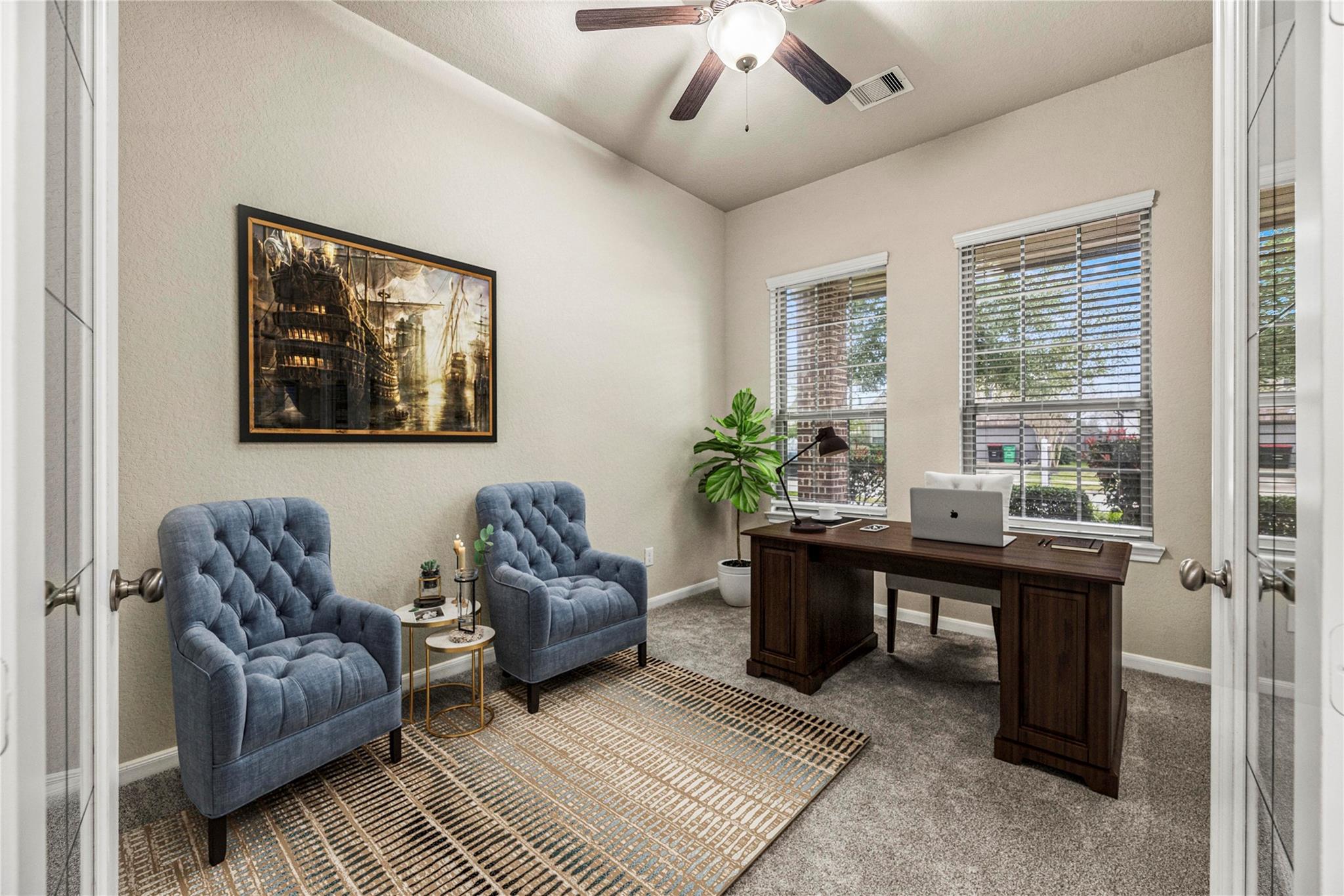 10907 Perennial Mist Drive