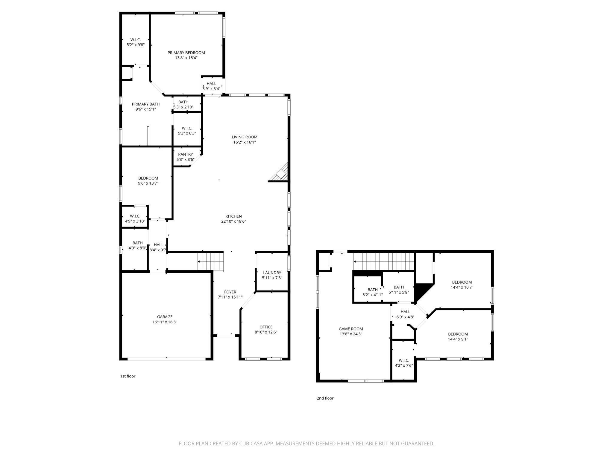 10907 Perennial Mist Drive