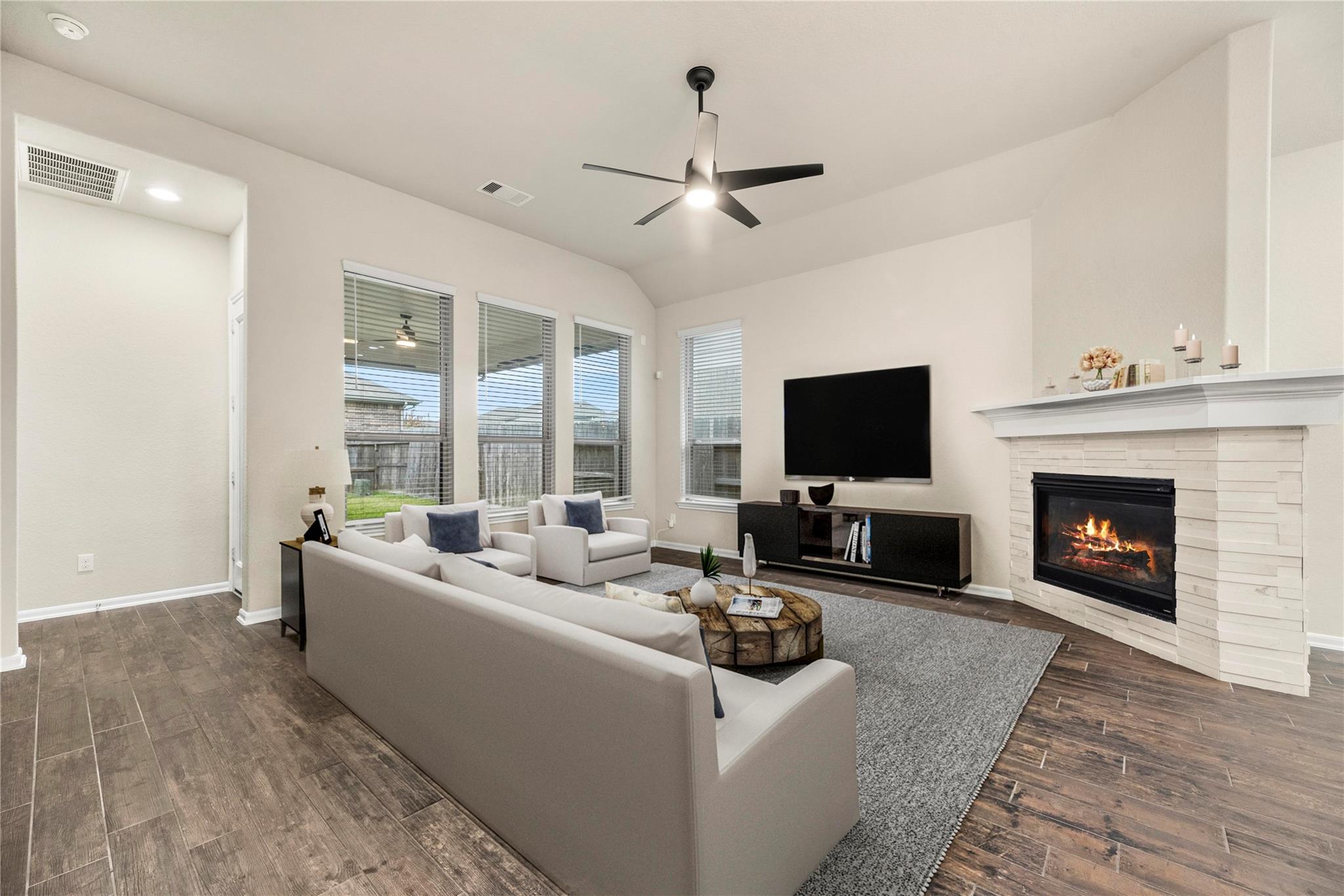 10907 Perennial Mist Drive