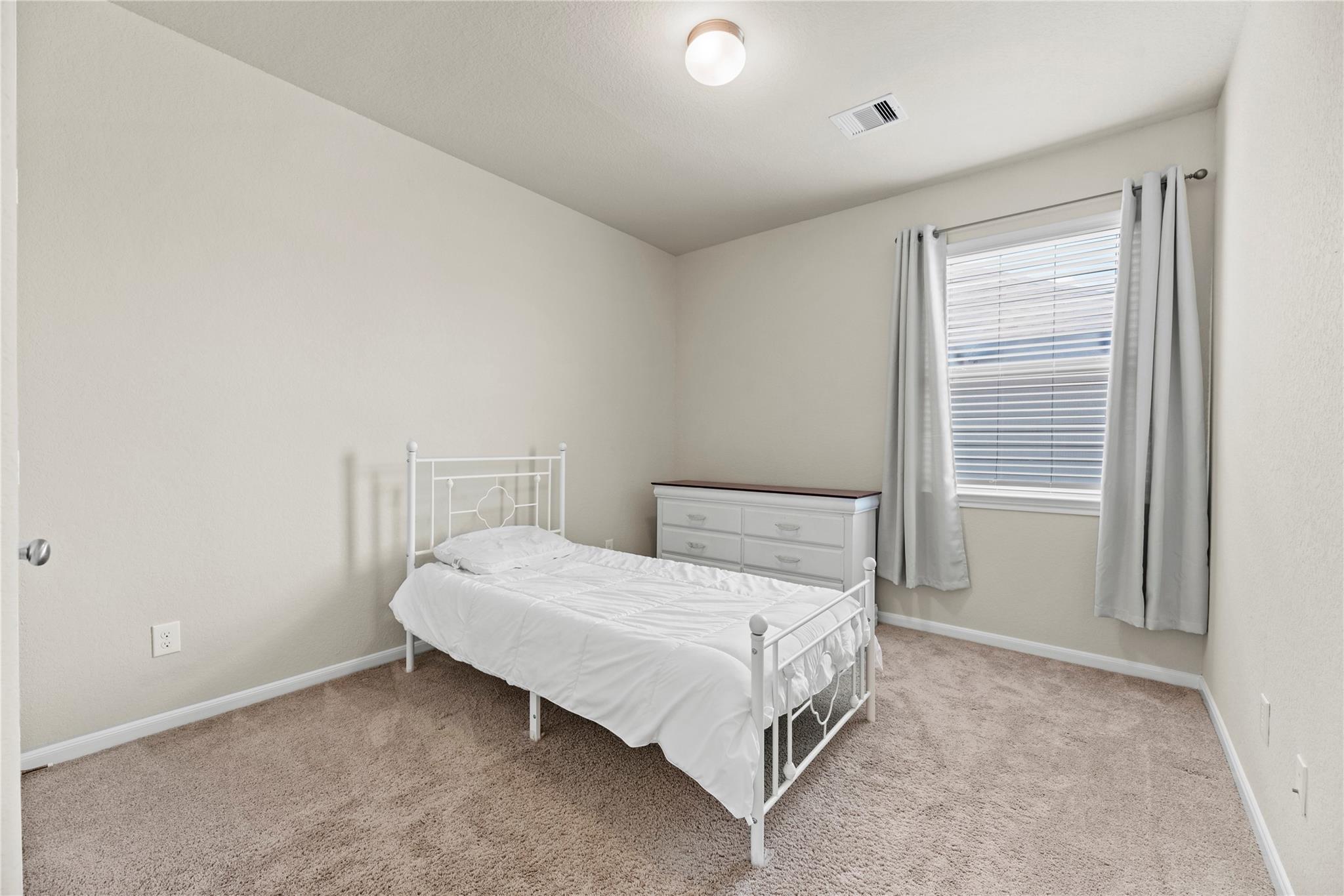 10907 Perennial Mist Drive