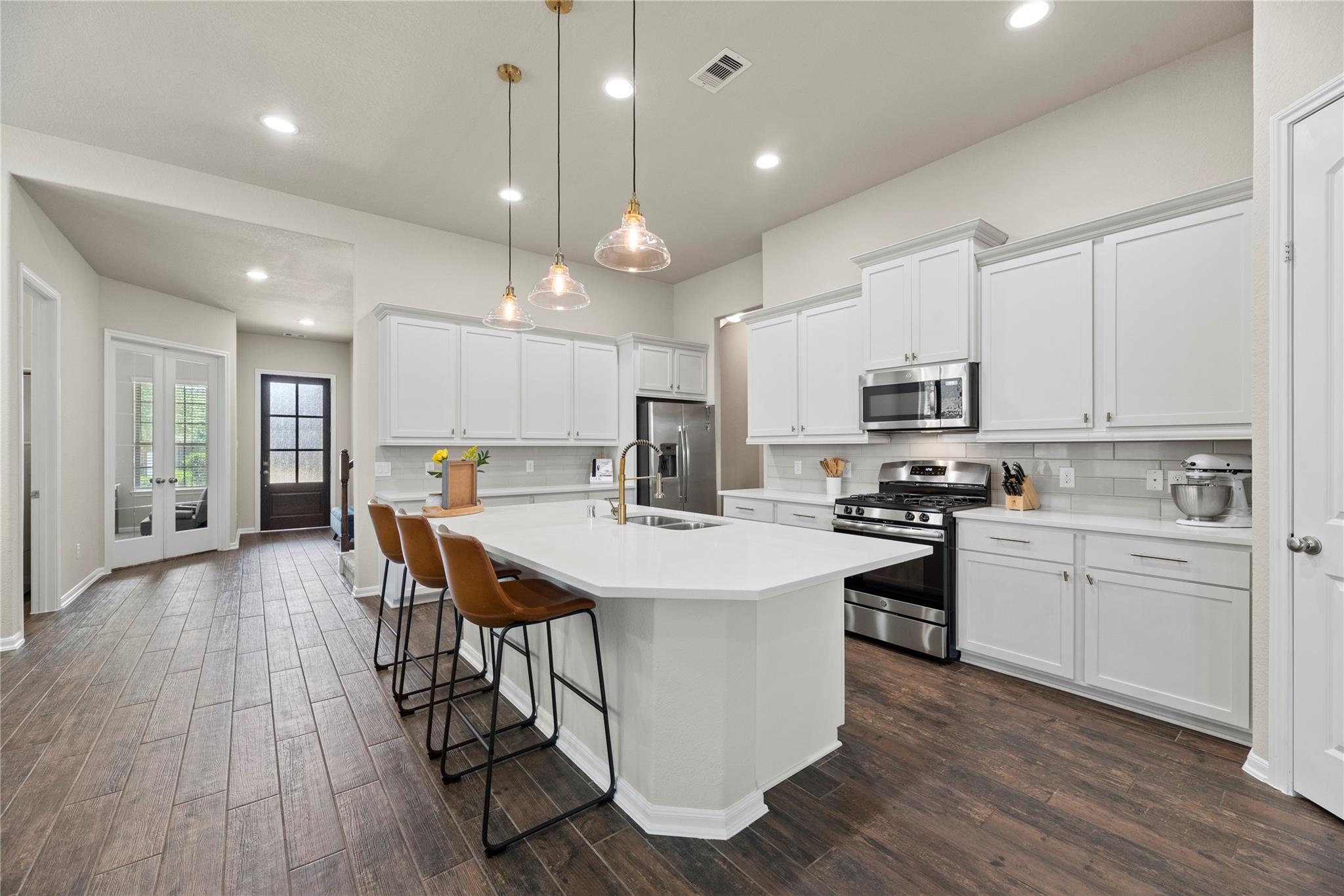 10907 Perennial Mist Drive