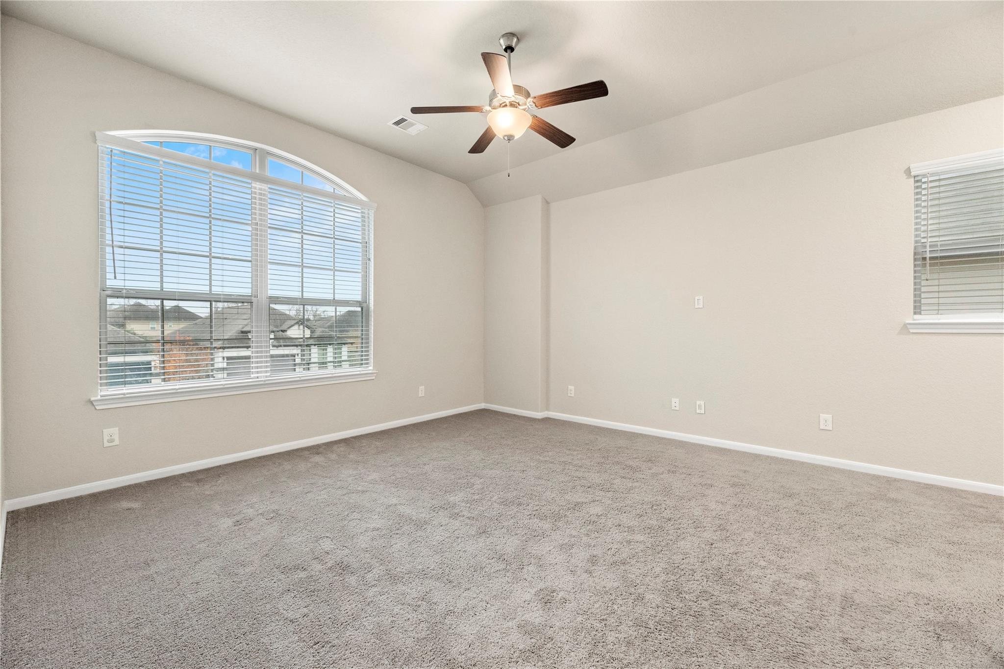 10907 Perennial Mist Drive