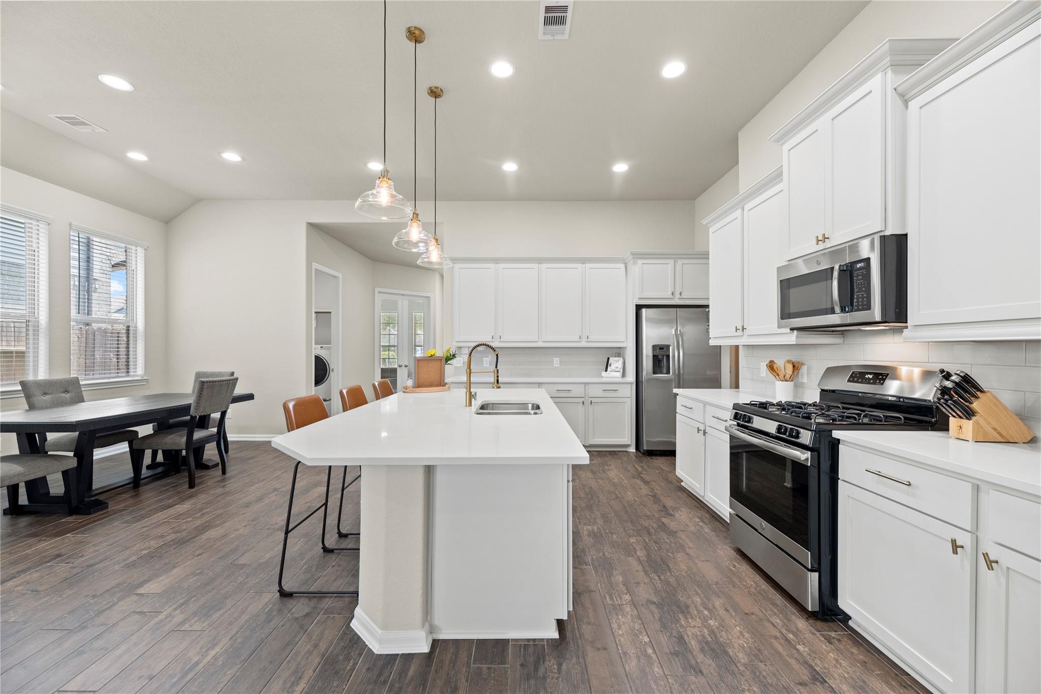 10907 Perennial Mist Drive