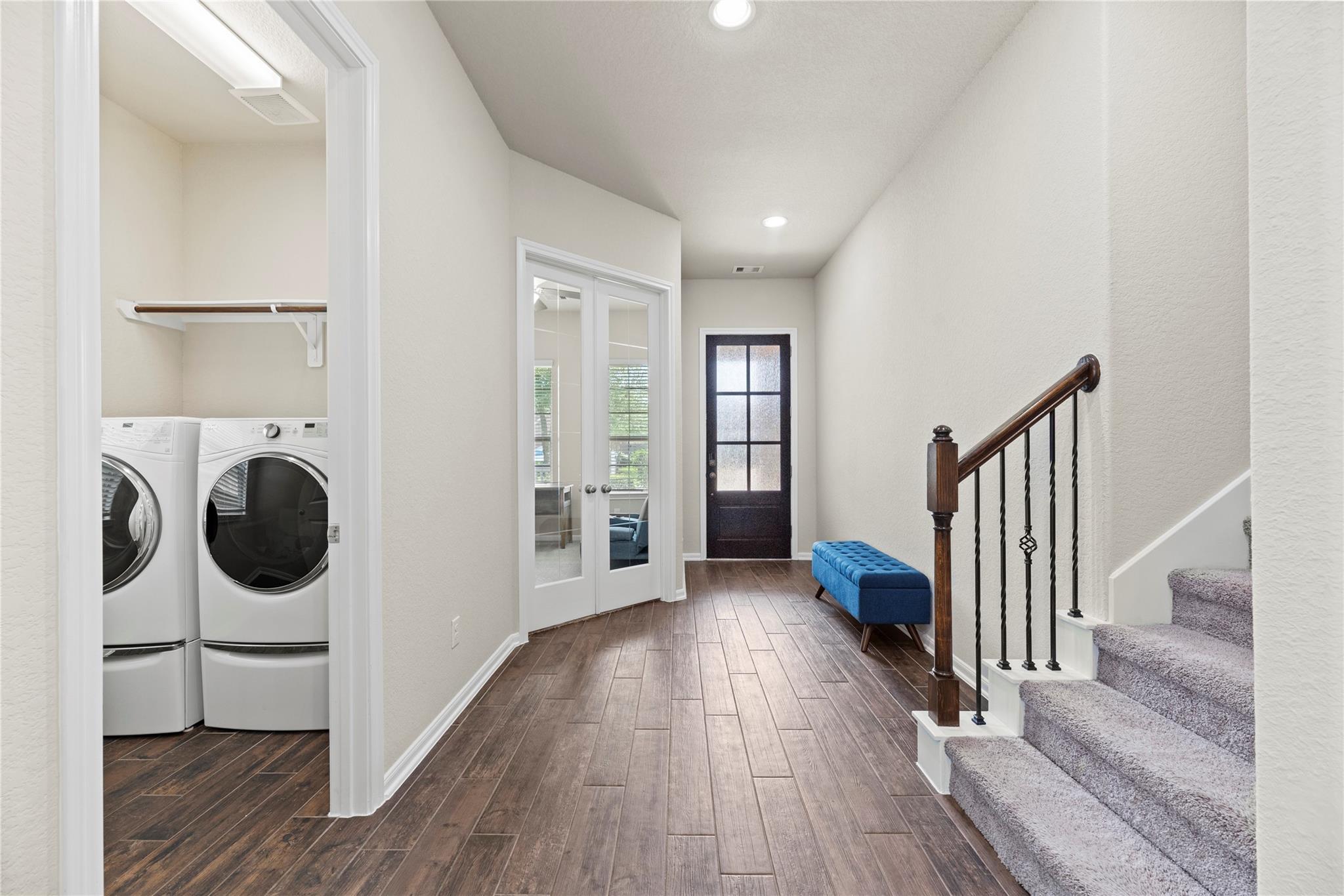 10907 Perennial Mist Drive