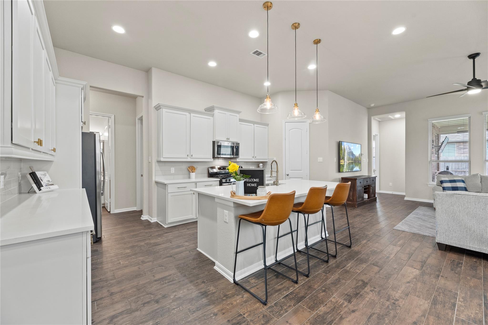 10907 Perennial Mist Drive