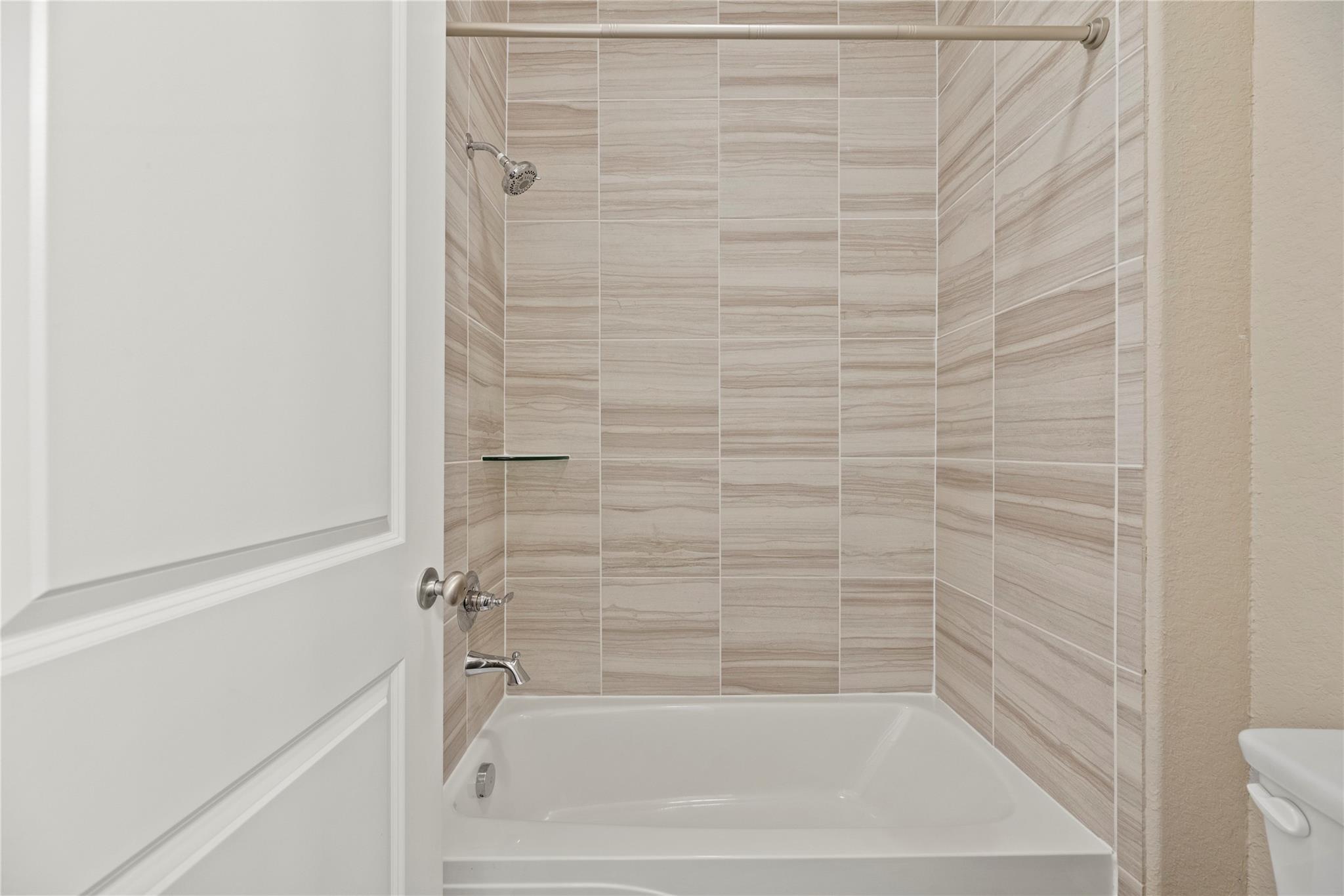 10907 Perennial Mist Drive