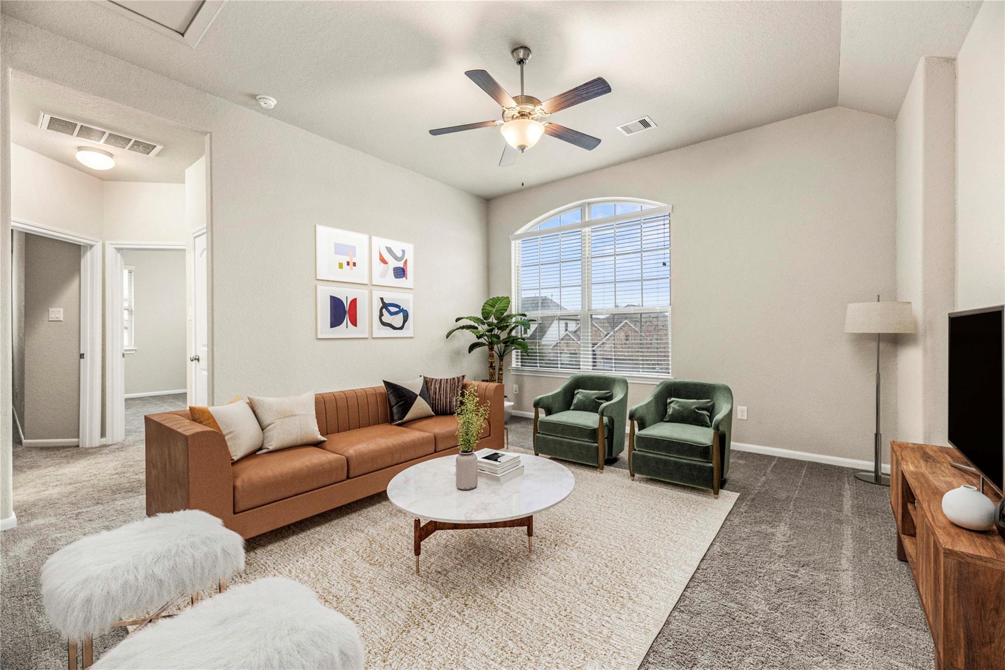 10907 Perennial Mist Drive