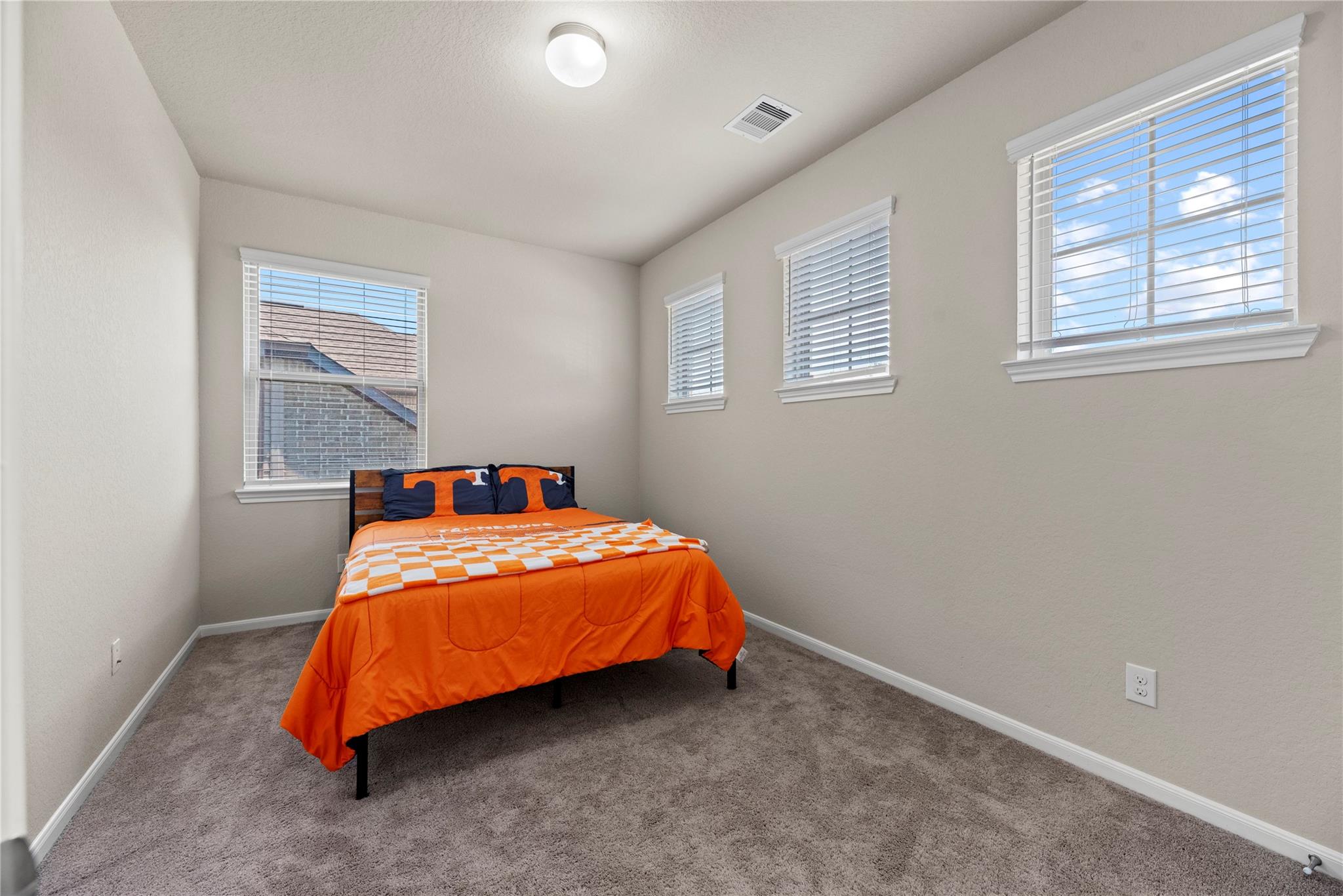 10907 Perennial Mist Drive