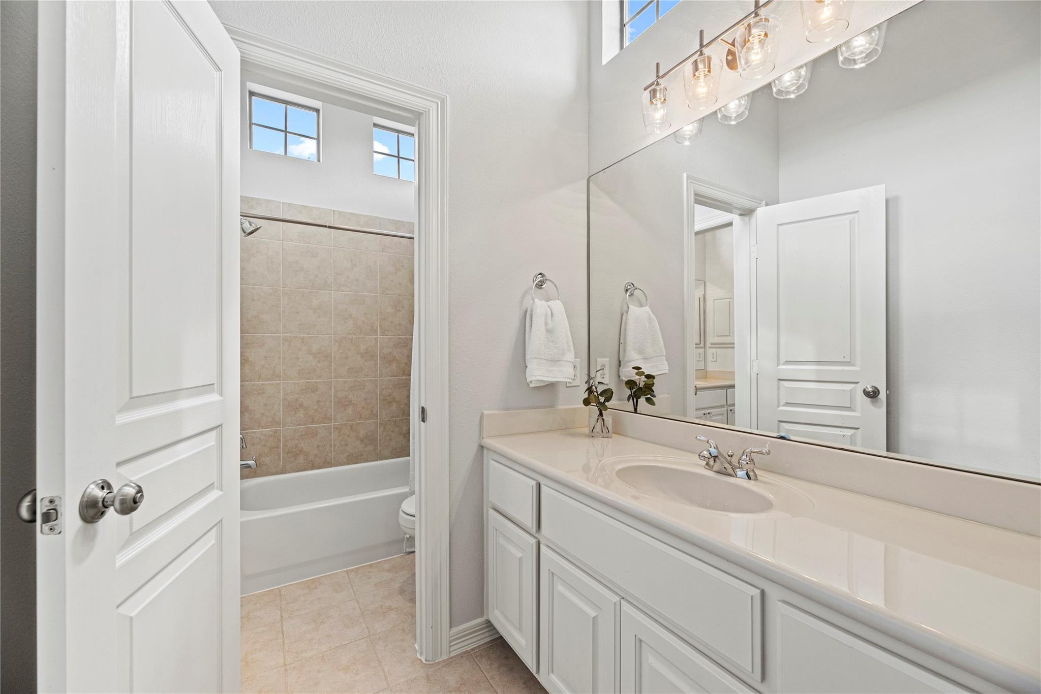 8523 Rue De Maison