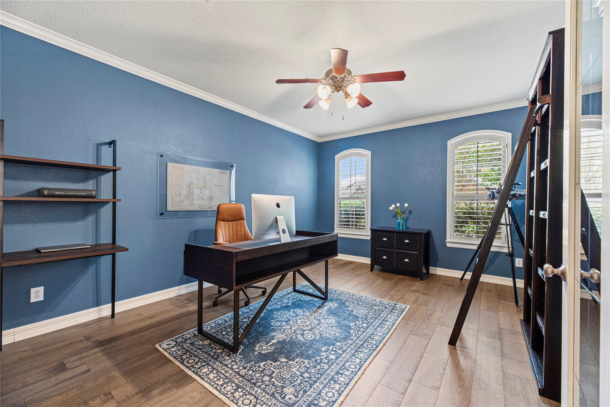 8523 Rue De Maison