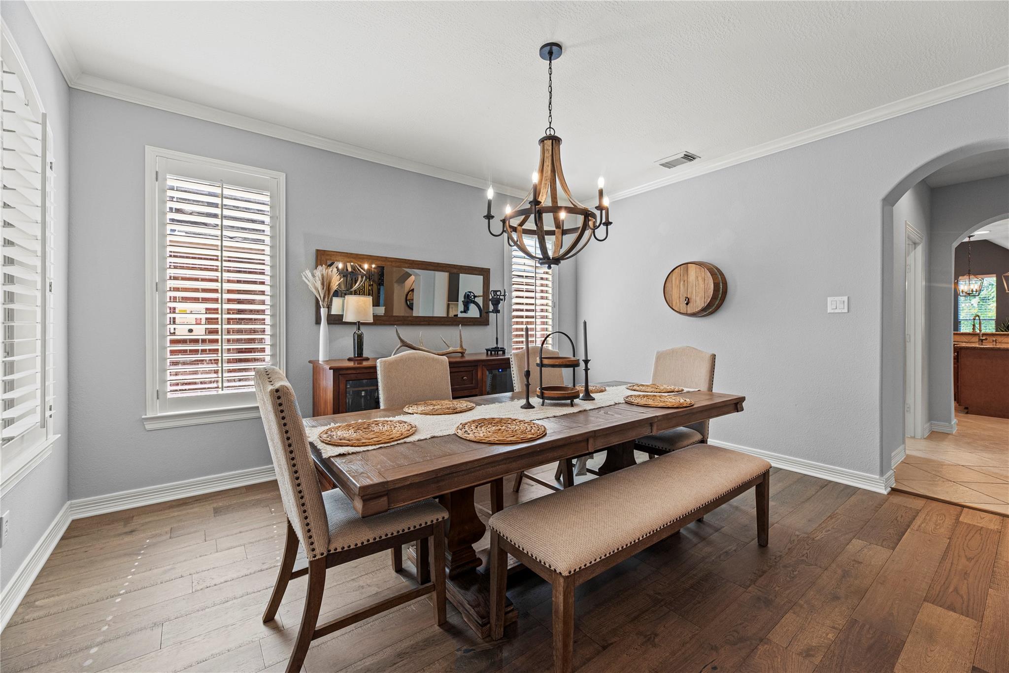 8523 Rue De Maison